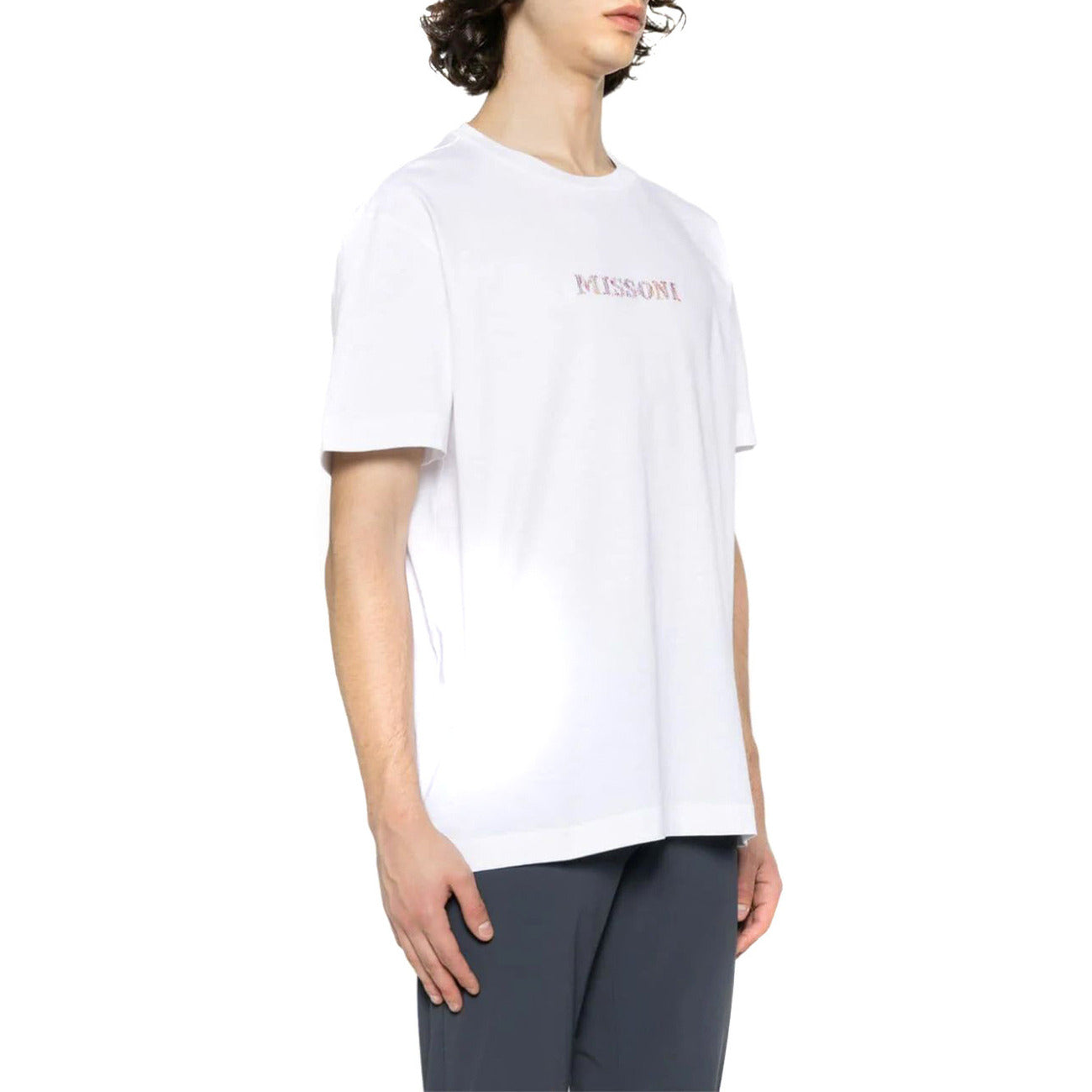 Missoni - Missoni Men's T-Shirt