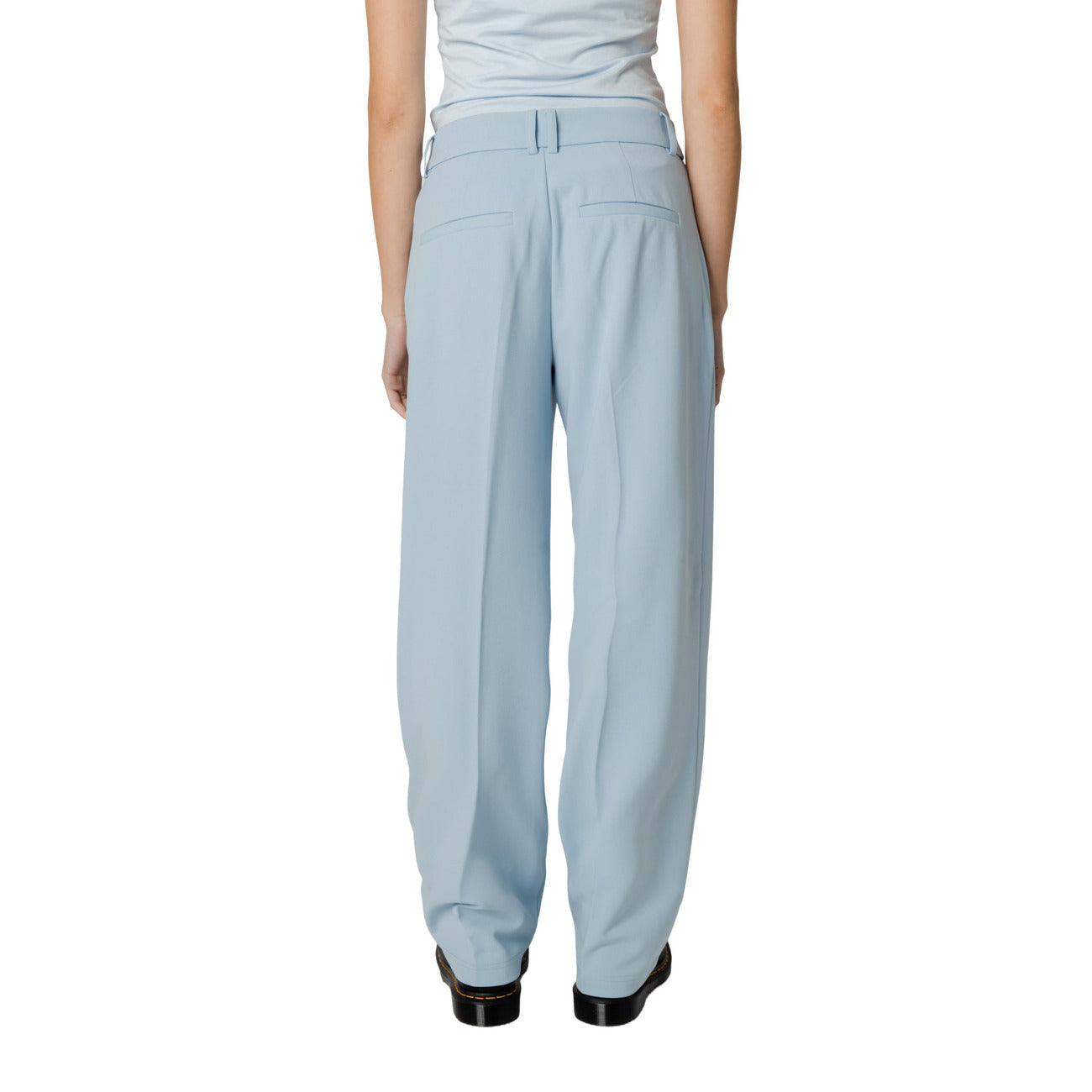 Only - Only Pantaloni Donna