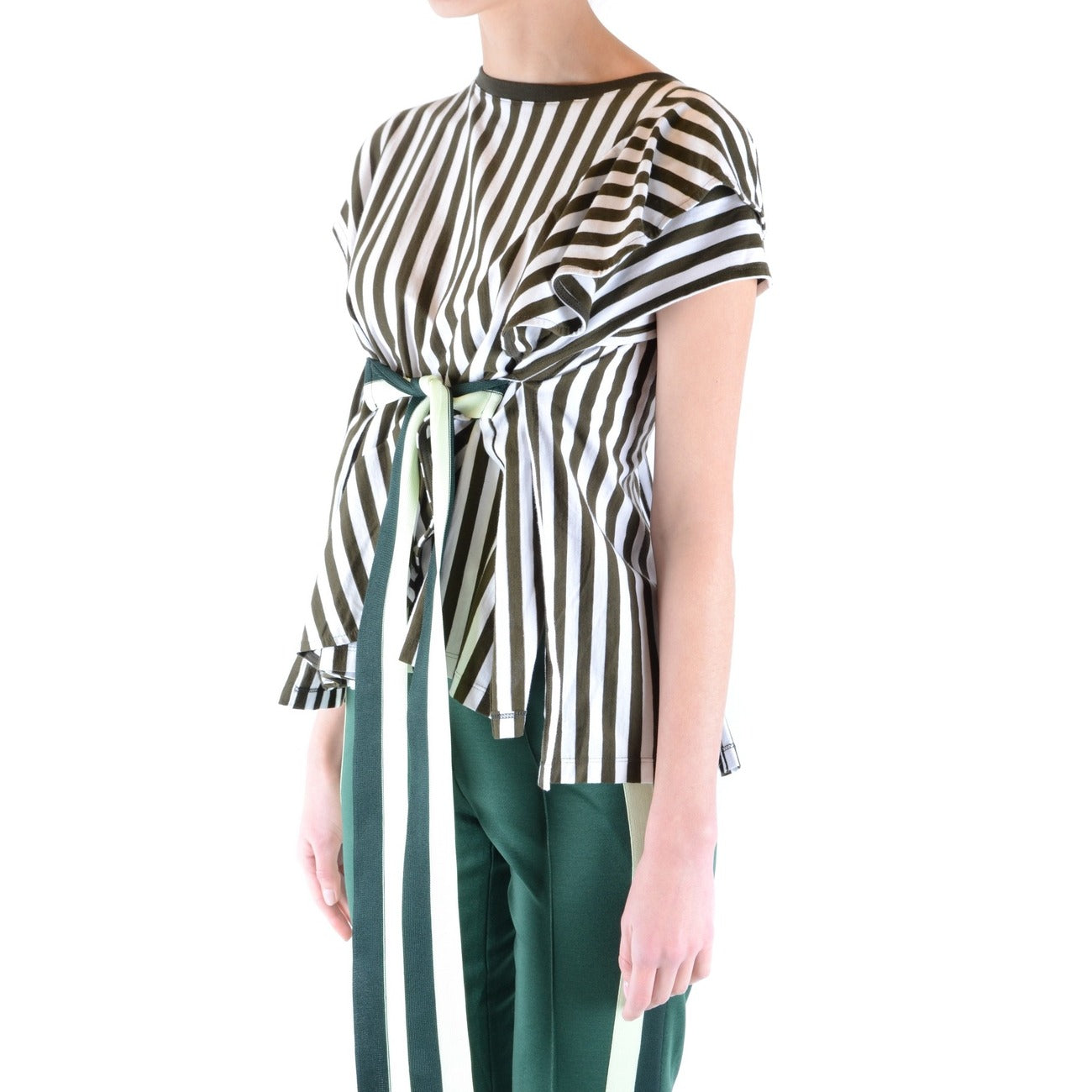 Golden Goose - Golden Goose Blouse Donna