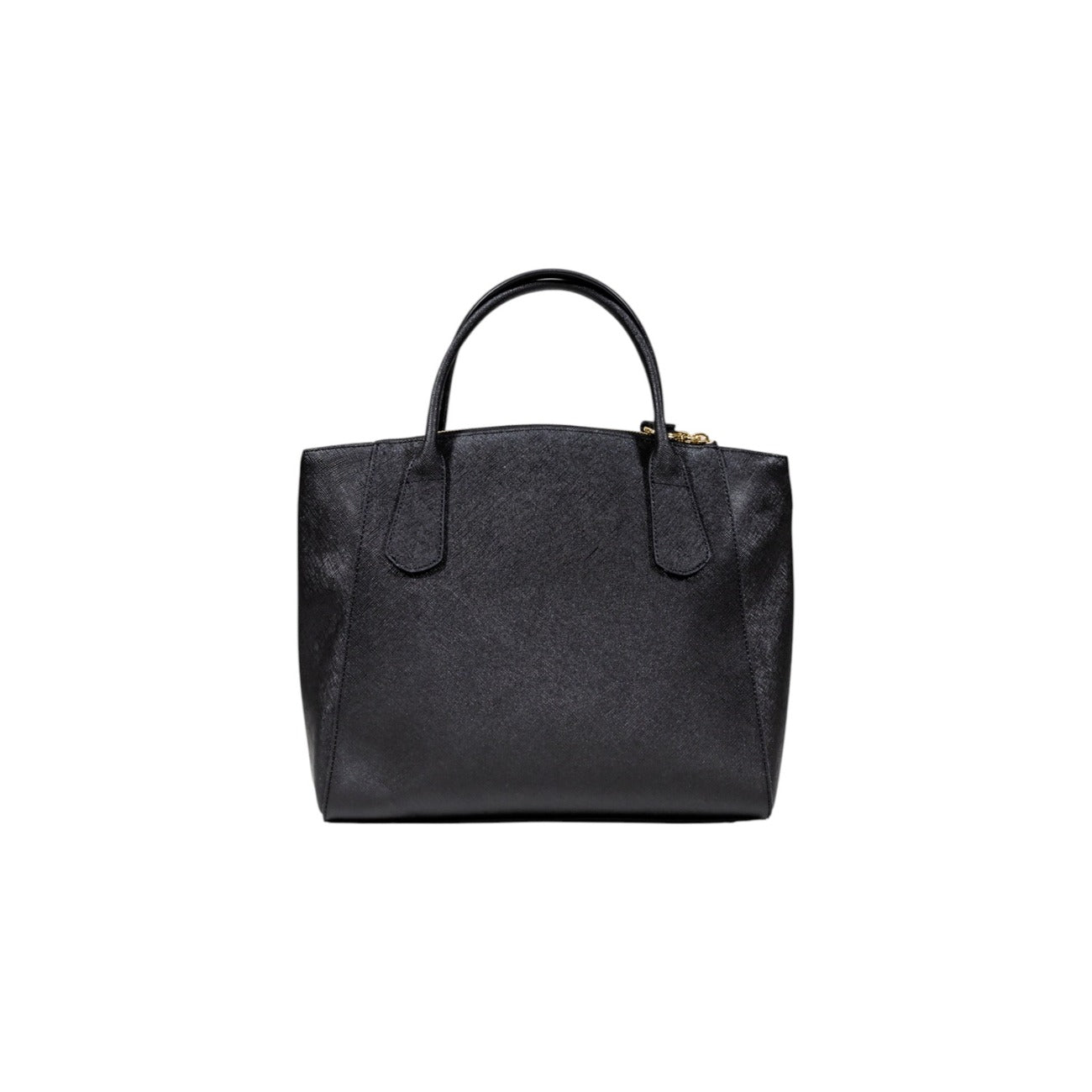 Alviero Martini Prima Classe - Alviero Martini Prima Classe Women's Bag