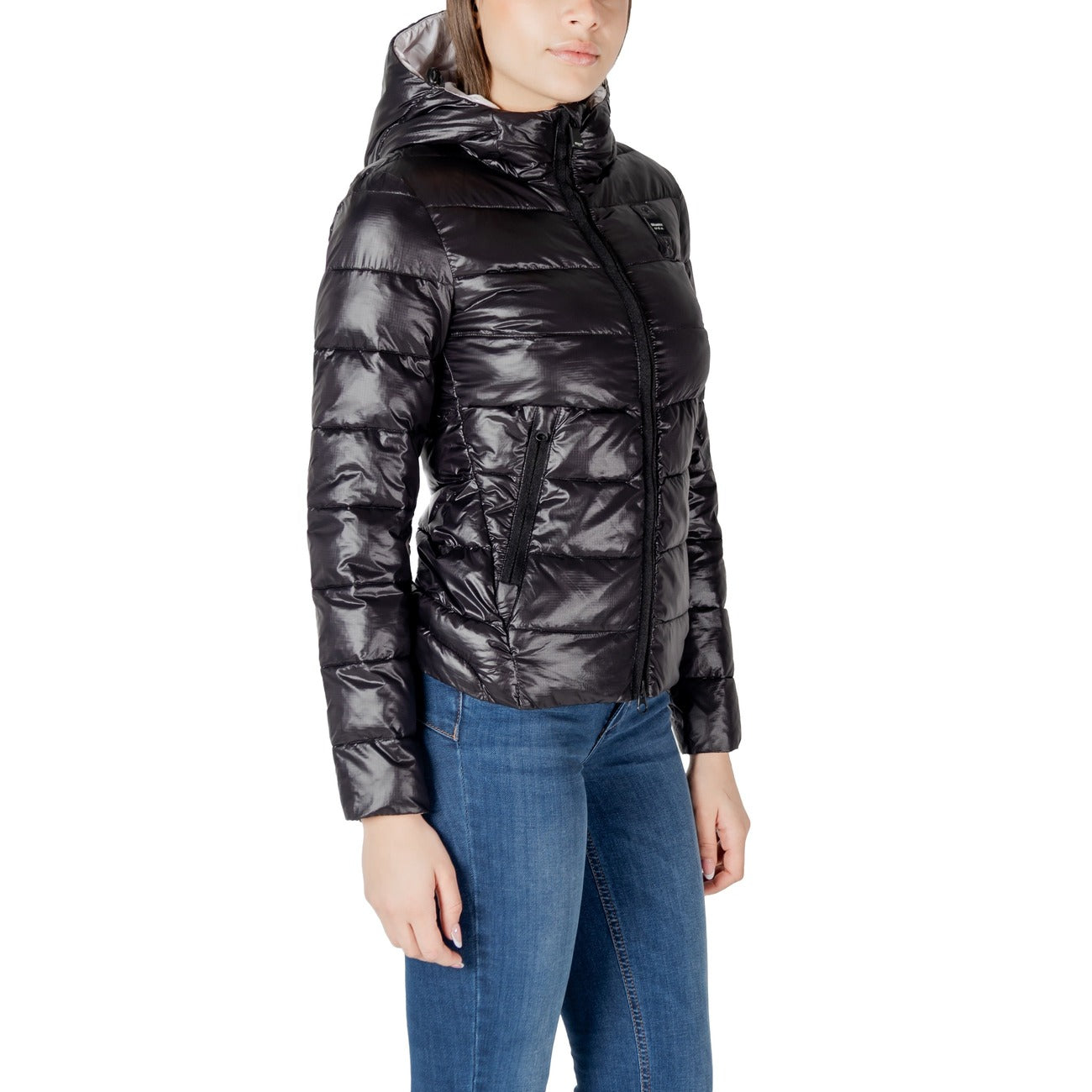 Blauer - Blauer Women's Jacket