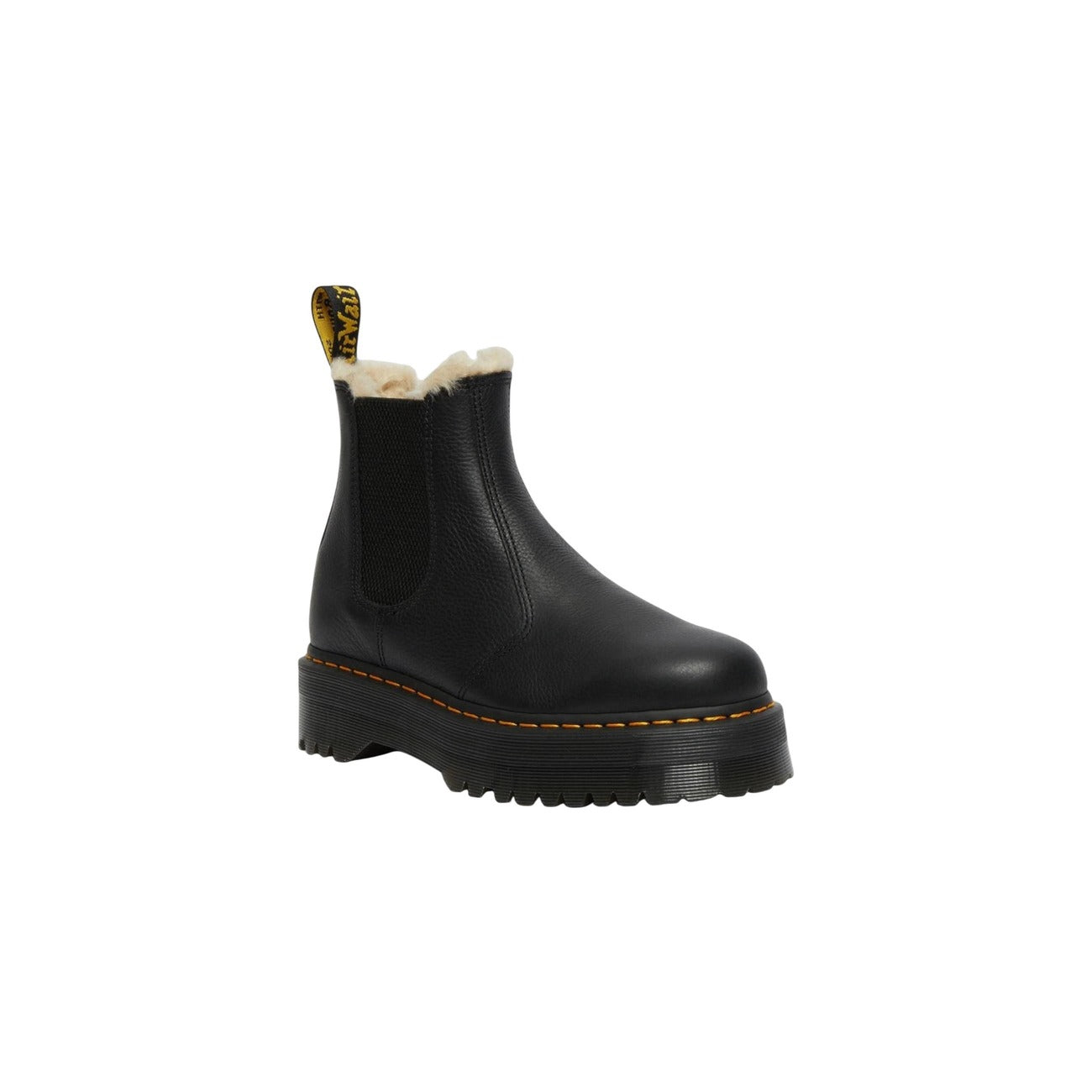 Dr. Martens - Dr. Martens Stivali Donna