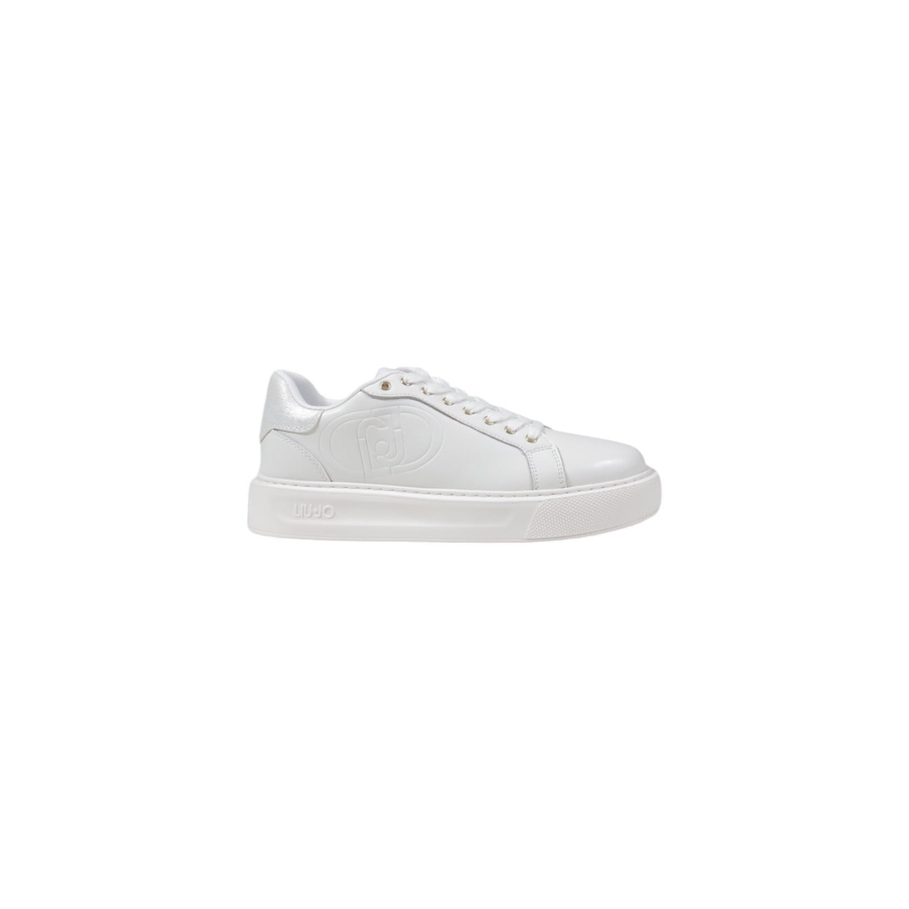 Liu Jo - Liu Jo Women's Sneakers