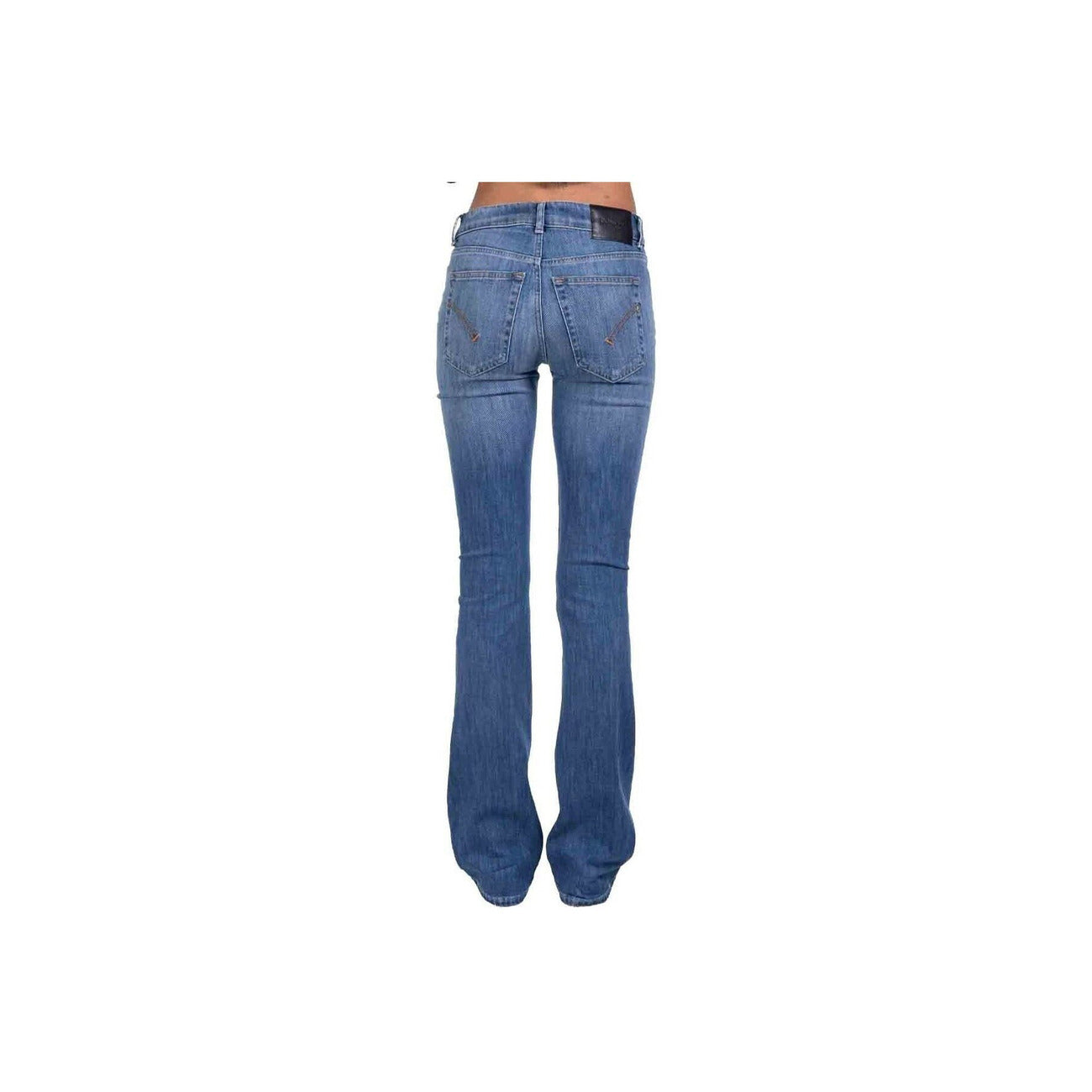 Dondup - Dondup Jeans Donna
