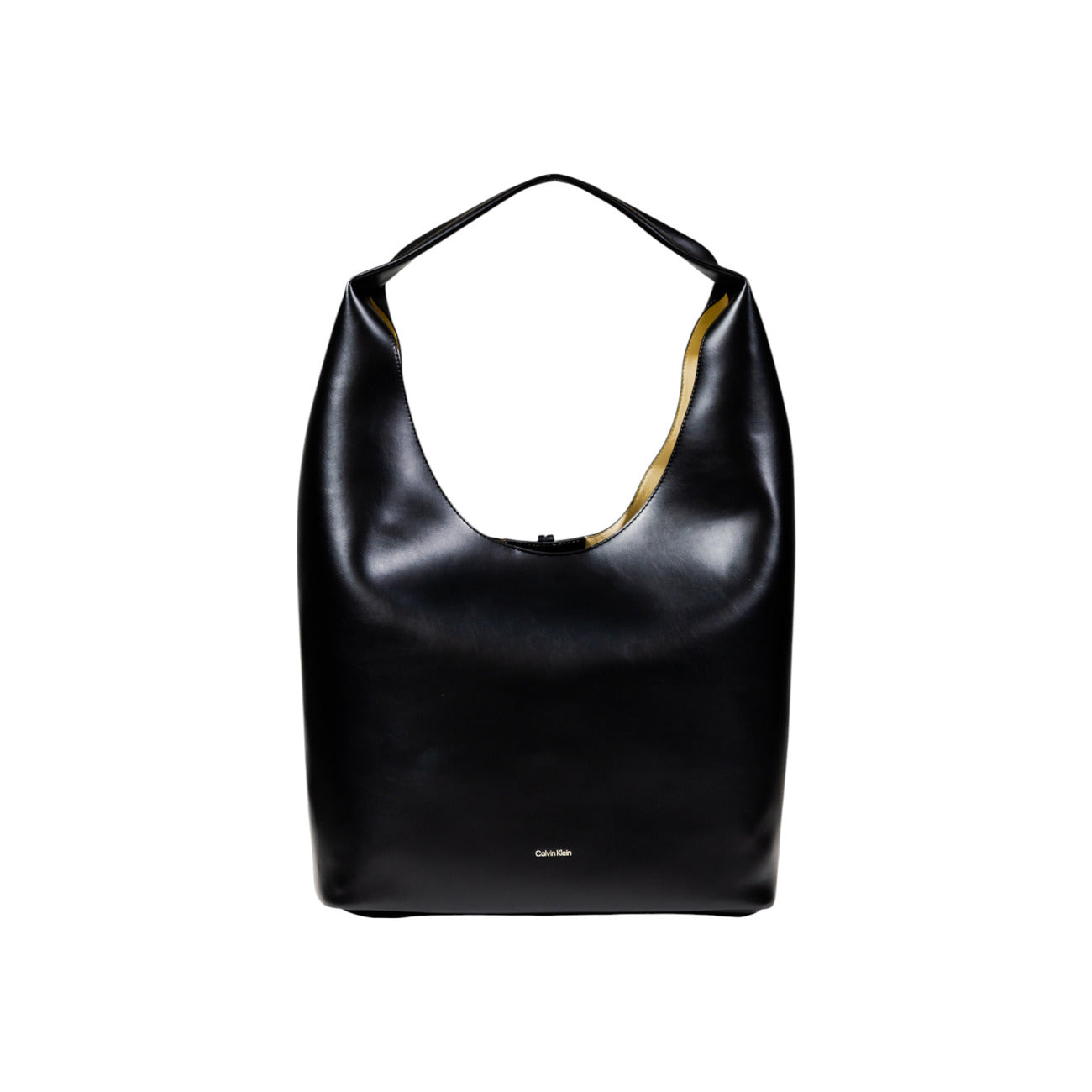 Calvin Klein - Calvin Klein Borsa Donna