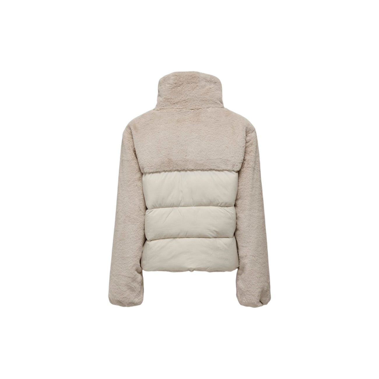 Only - Only Giubbotto Donna