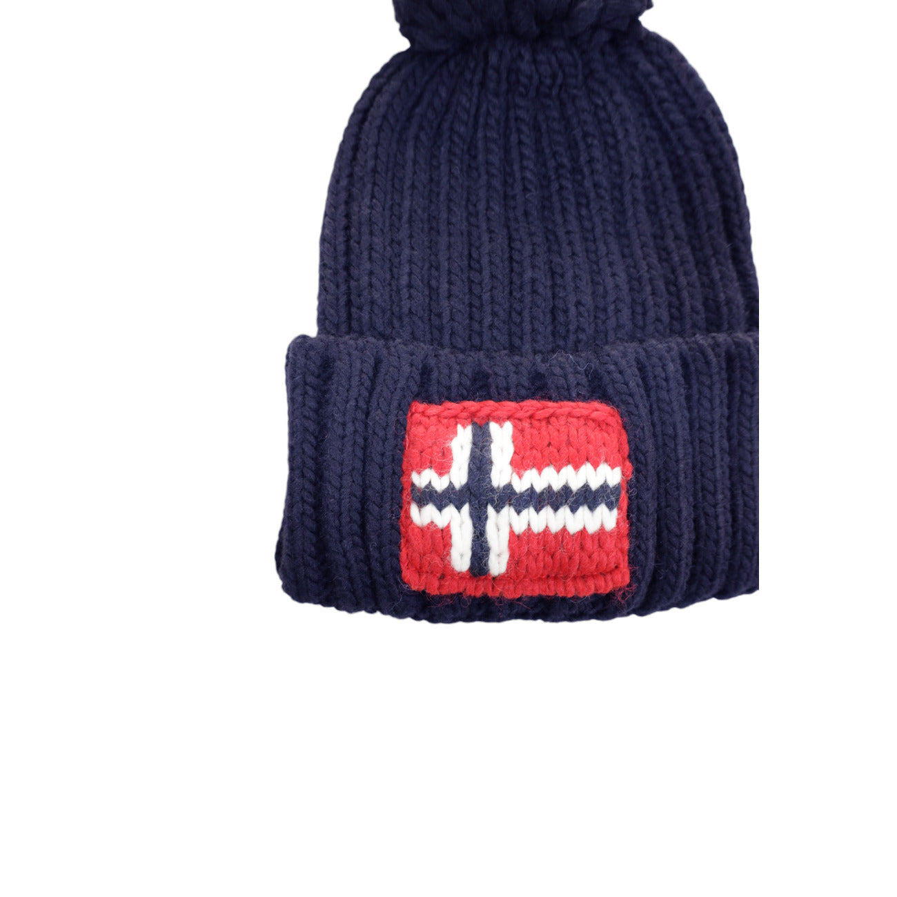 Napapijri - Napapijri Cappello Uomo
