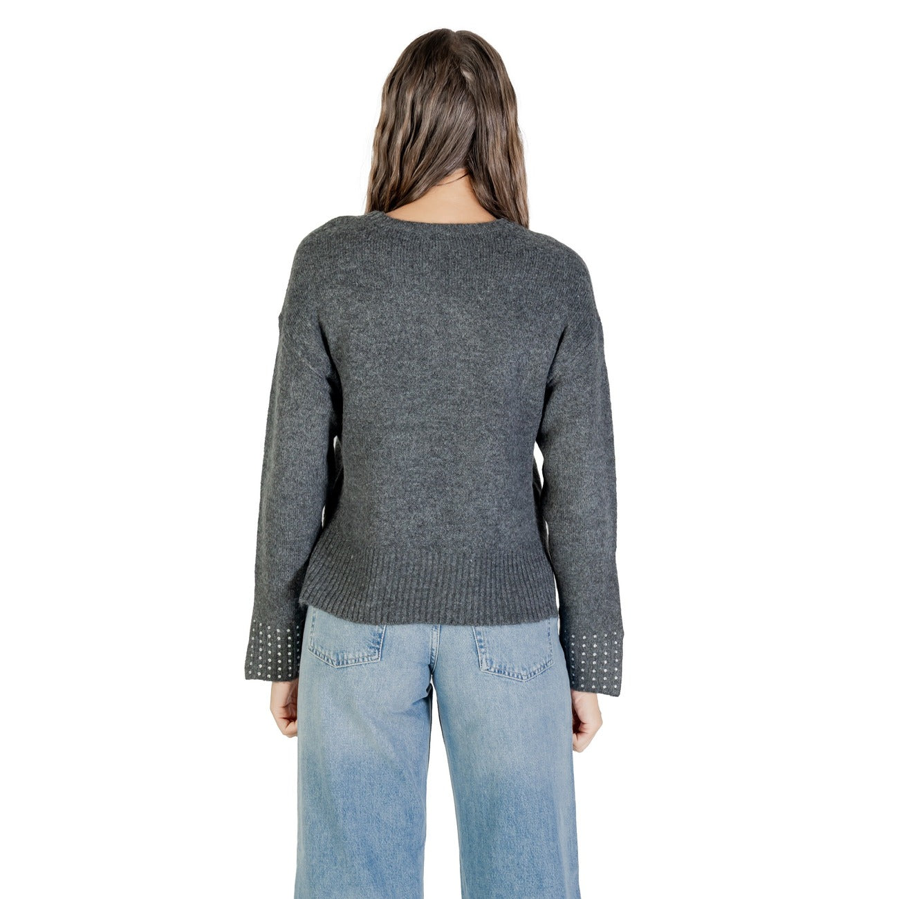 Only - Only Maglia Donna