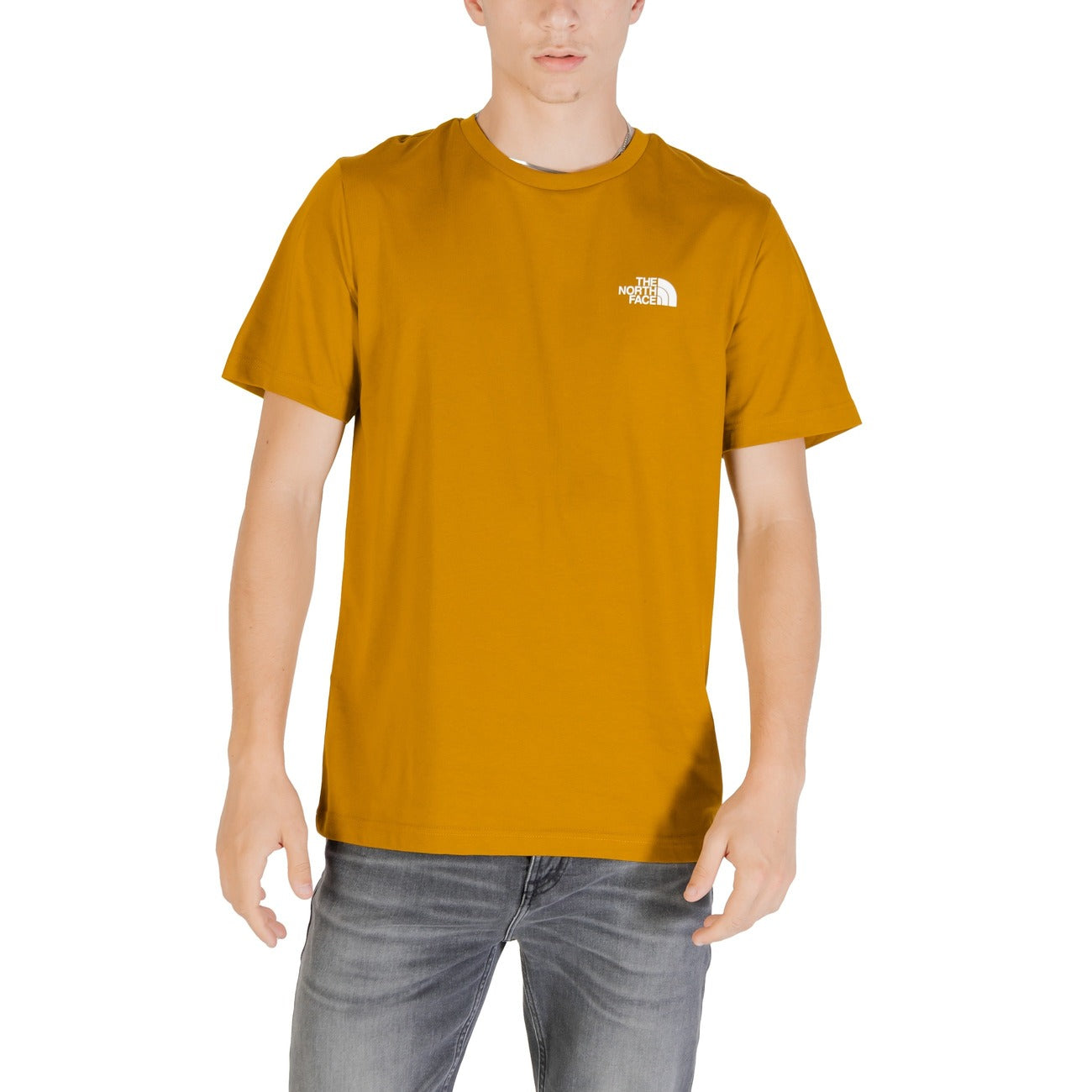 The North Face - The North Face Men's T-Shirt