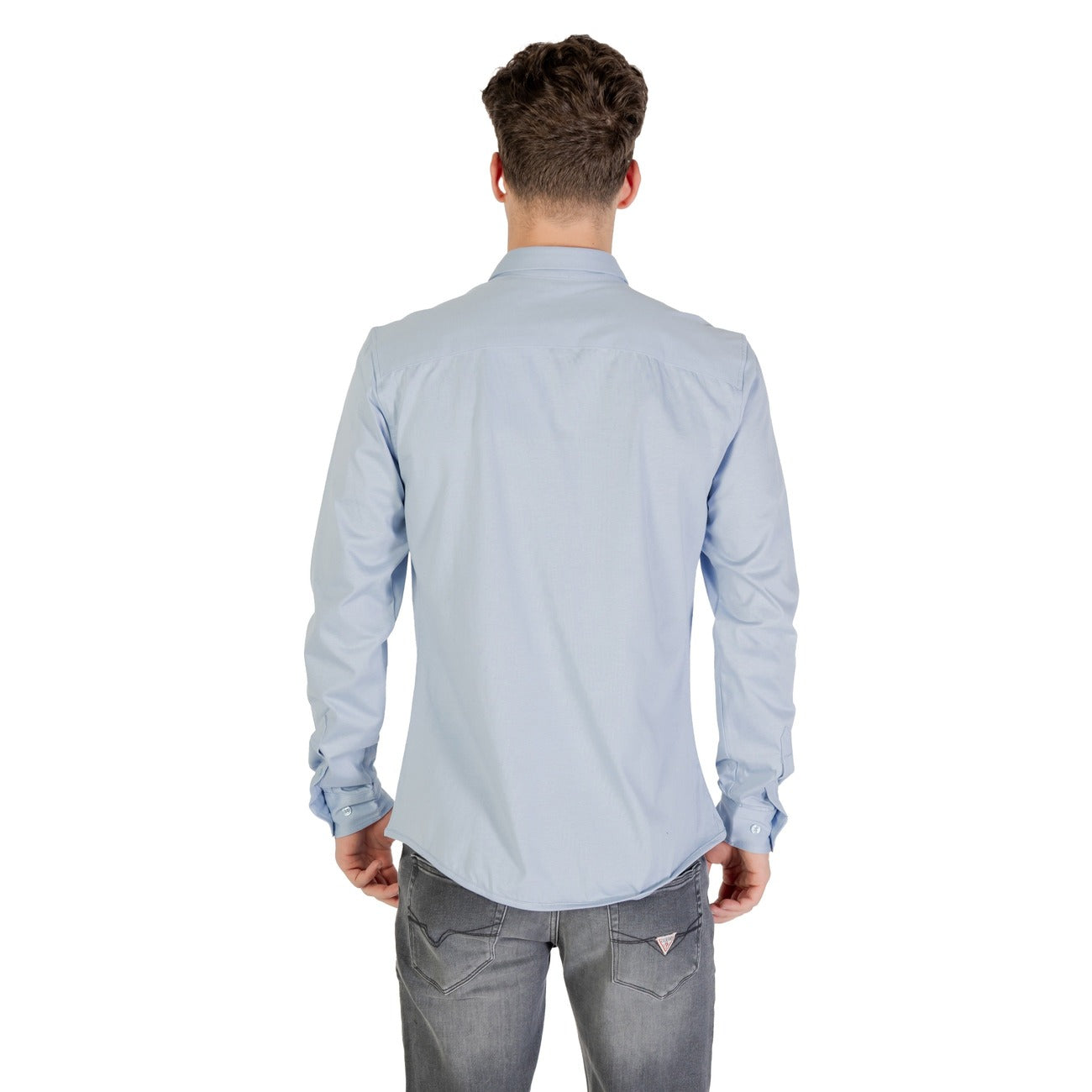 Only & Sons - Only & Sons Men's Shirt