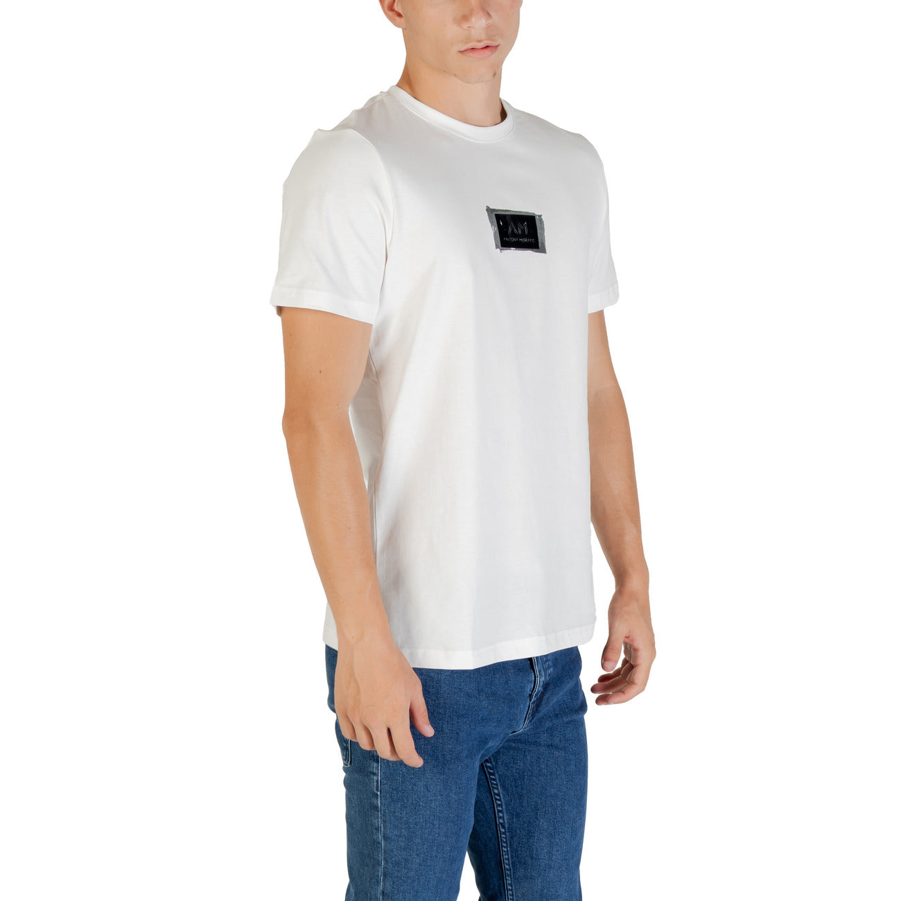 Antony Morato - Antony Morato T-Shirt Uomo