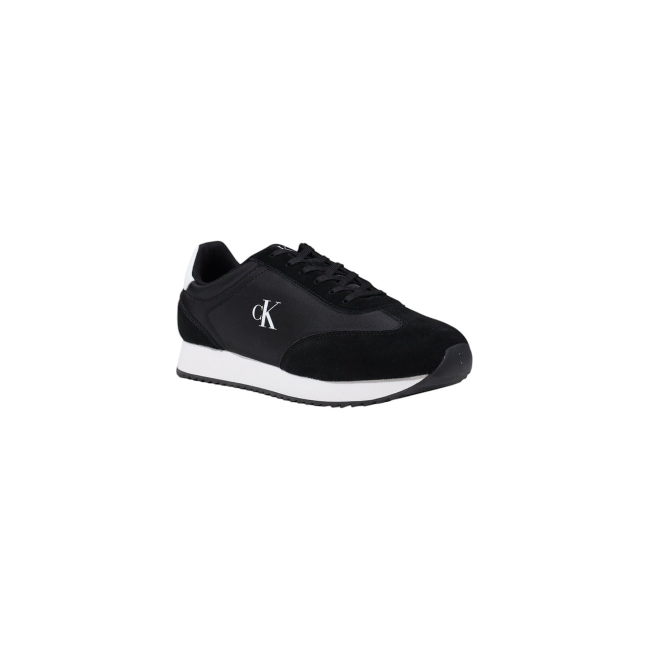 Calvin Klein Jeans - Calvin Klein Jeans Herren-Sneakers