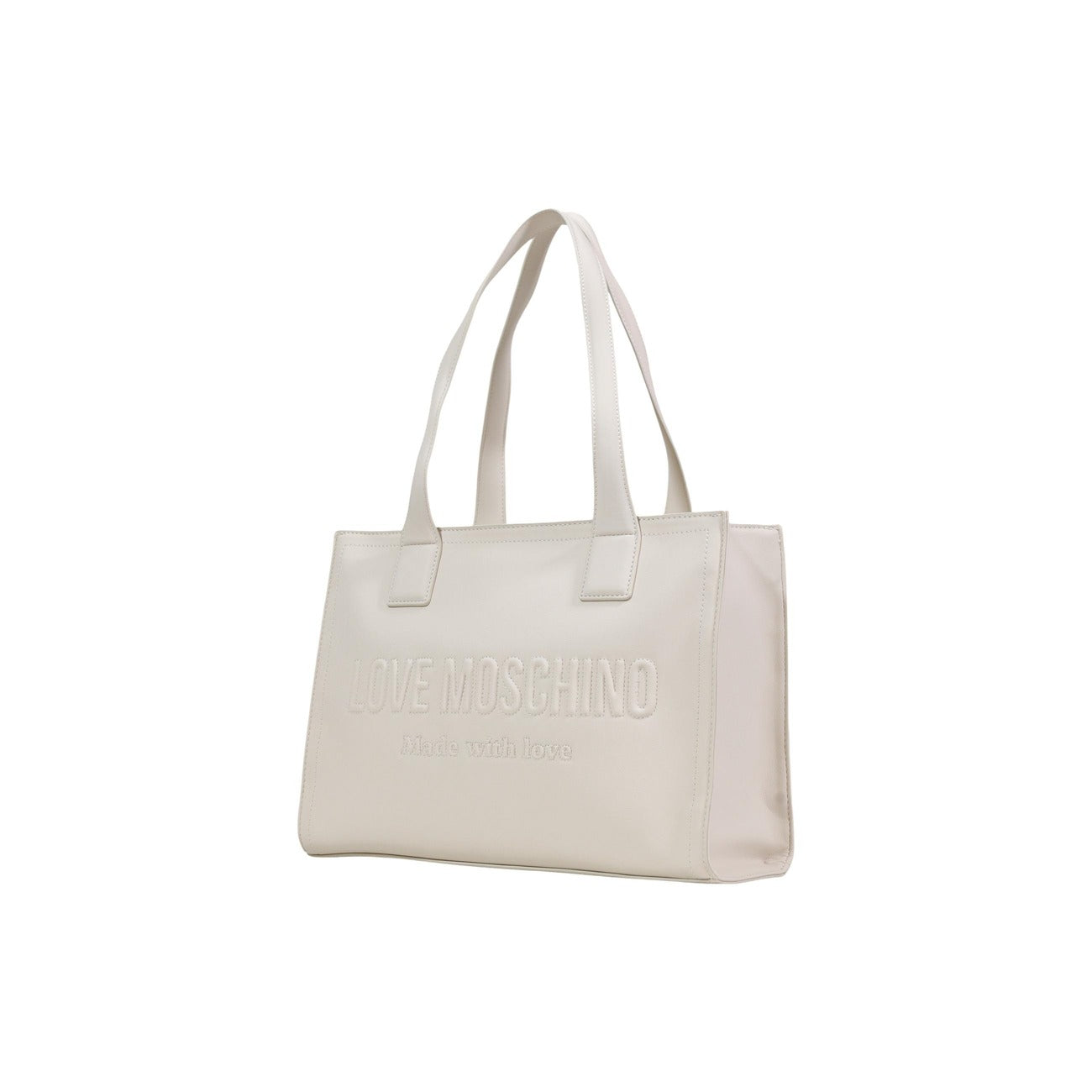 Love Moschino - Love Moschino Borsa Donna
