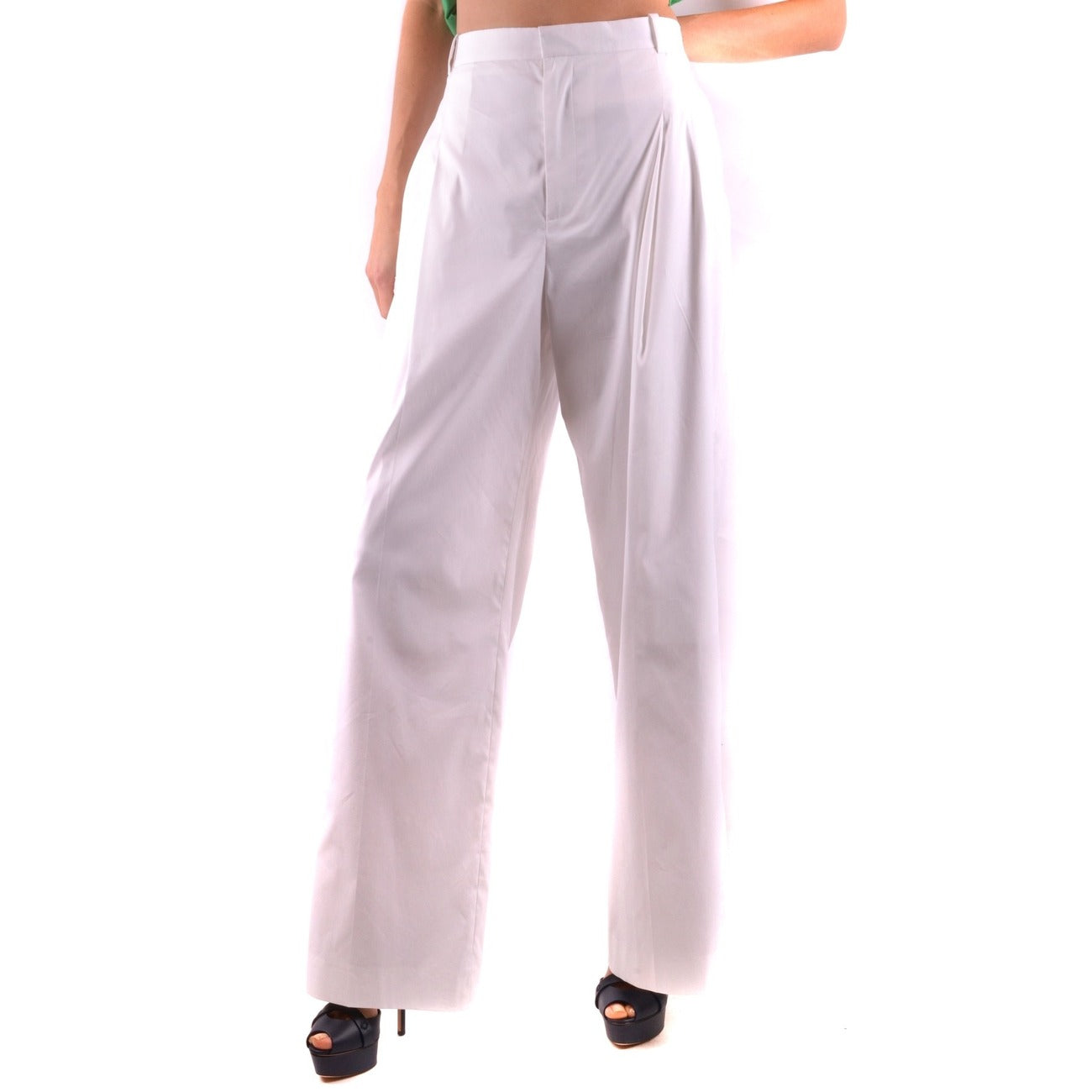 Givenchy - Givenchy Women's Pants