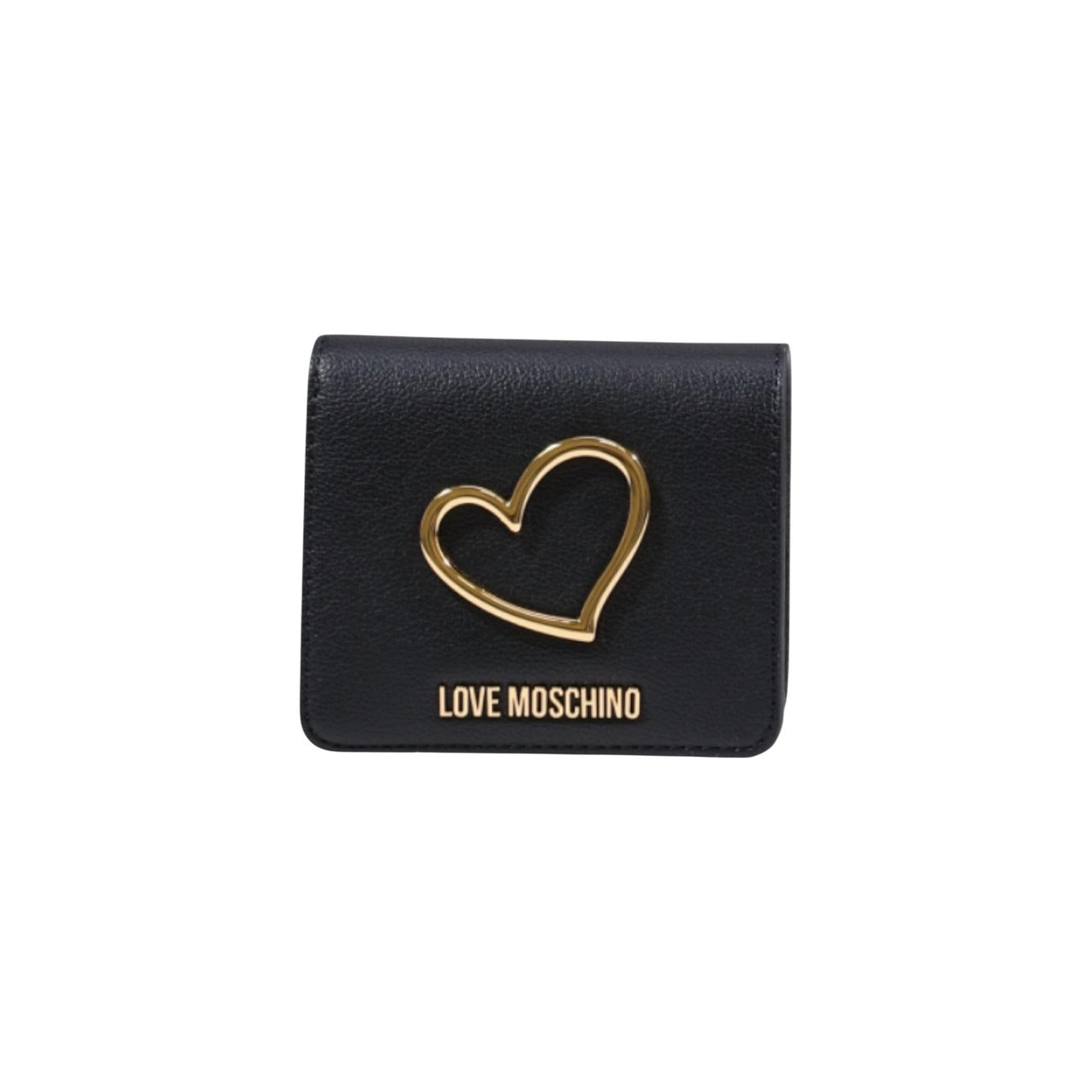 Love Moschino - Love Moschino Portafogli Donna