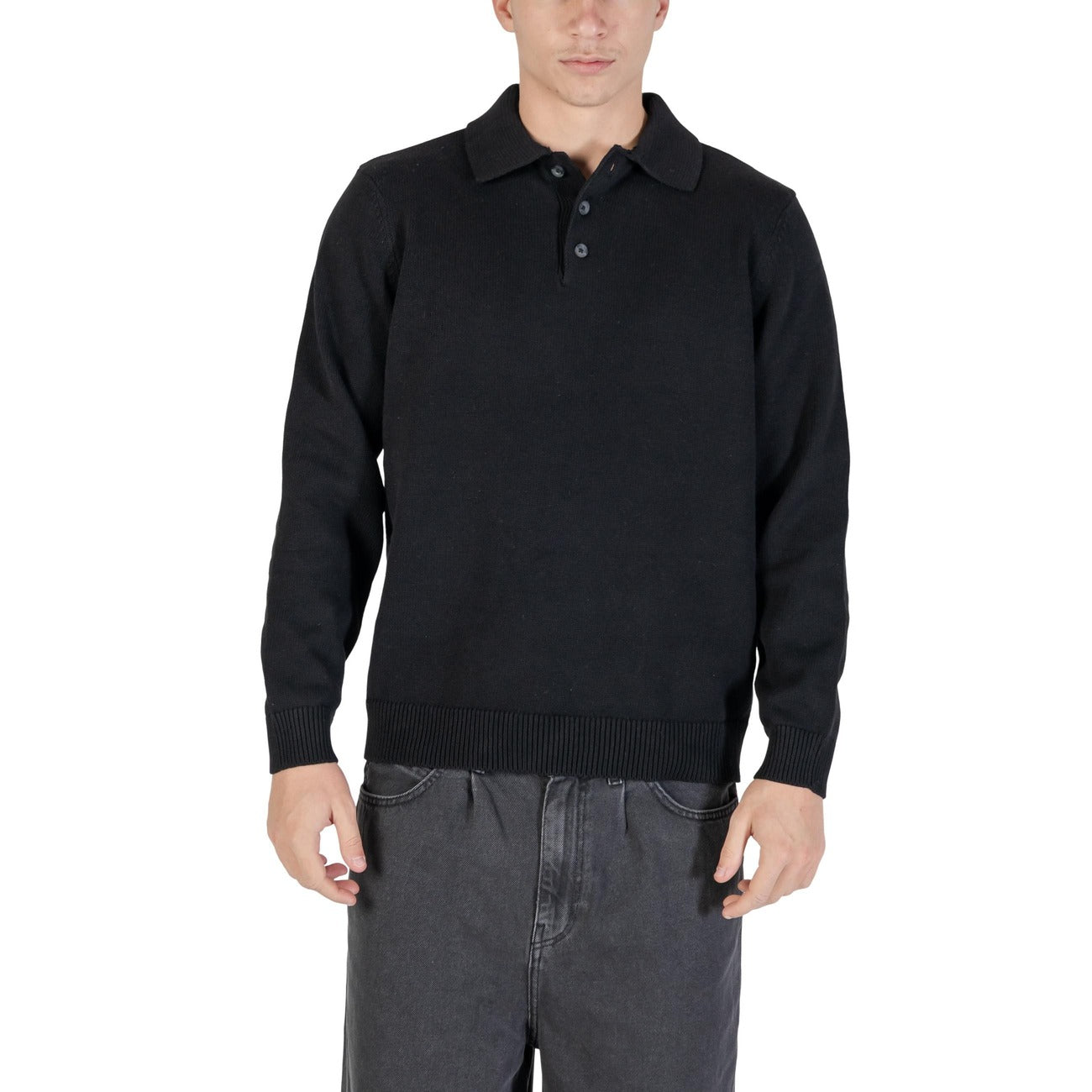 Only & Sons - Only & Sons Maglia Uomo