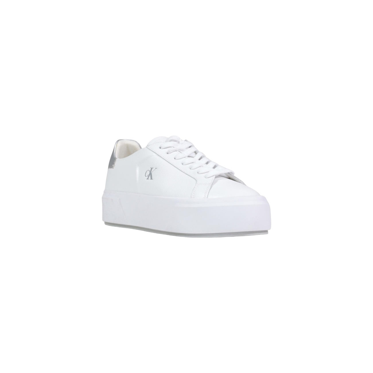 Calvin Klein - Calvin Klein Sneakers Donna