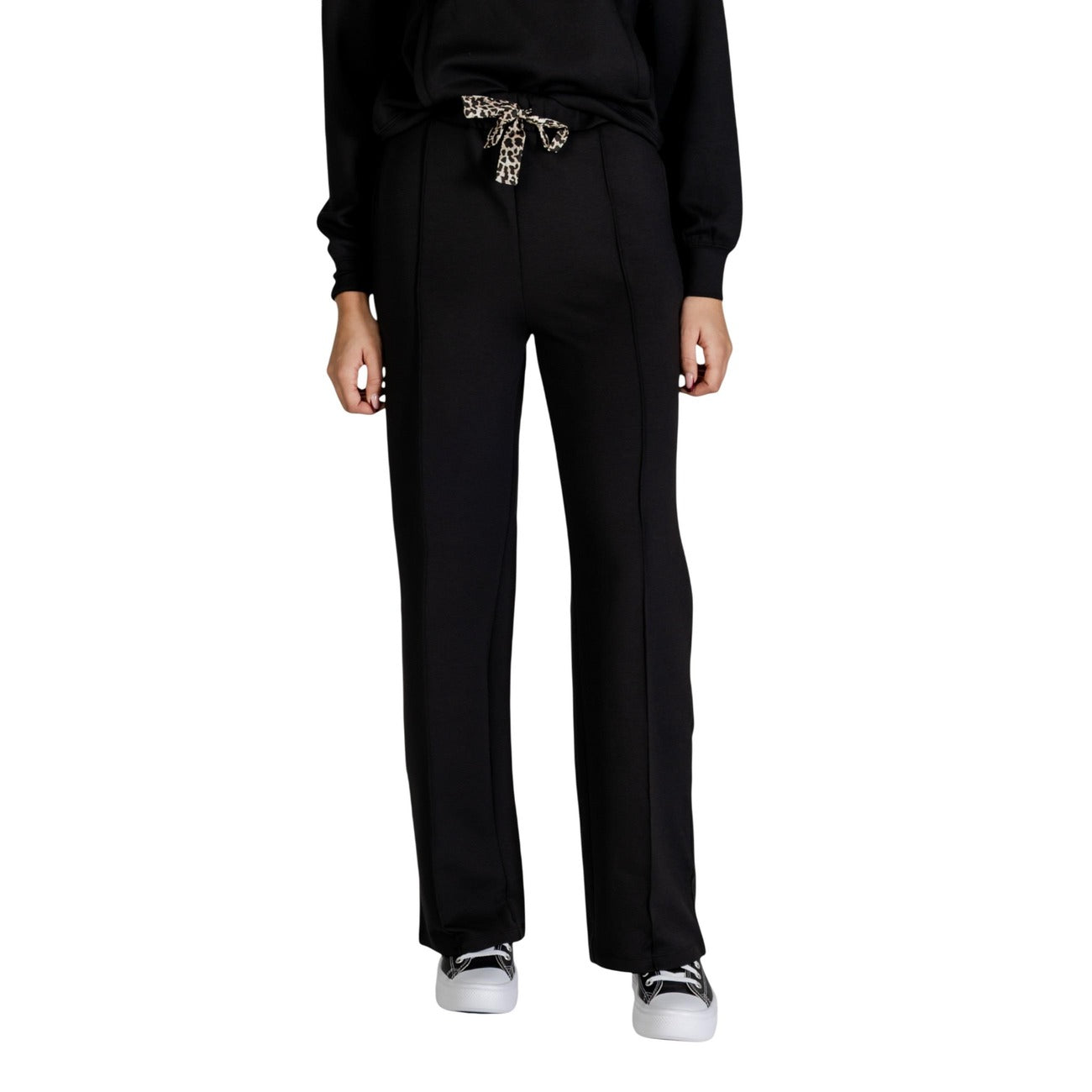 Only - Only Women's Pants