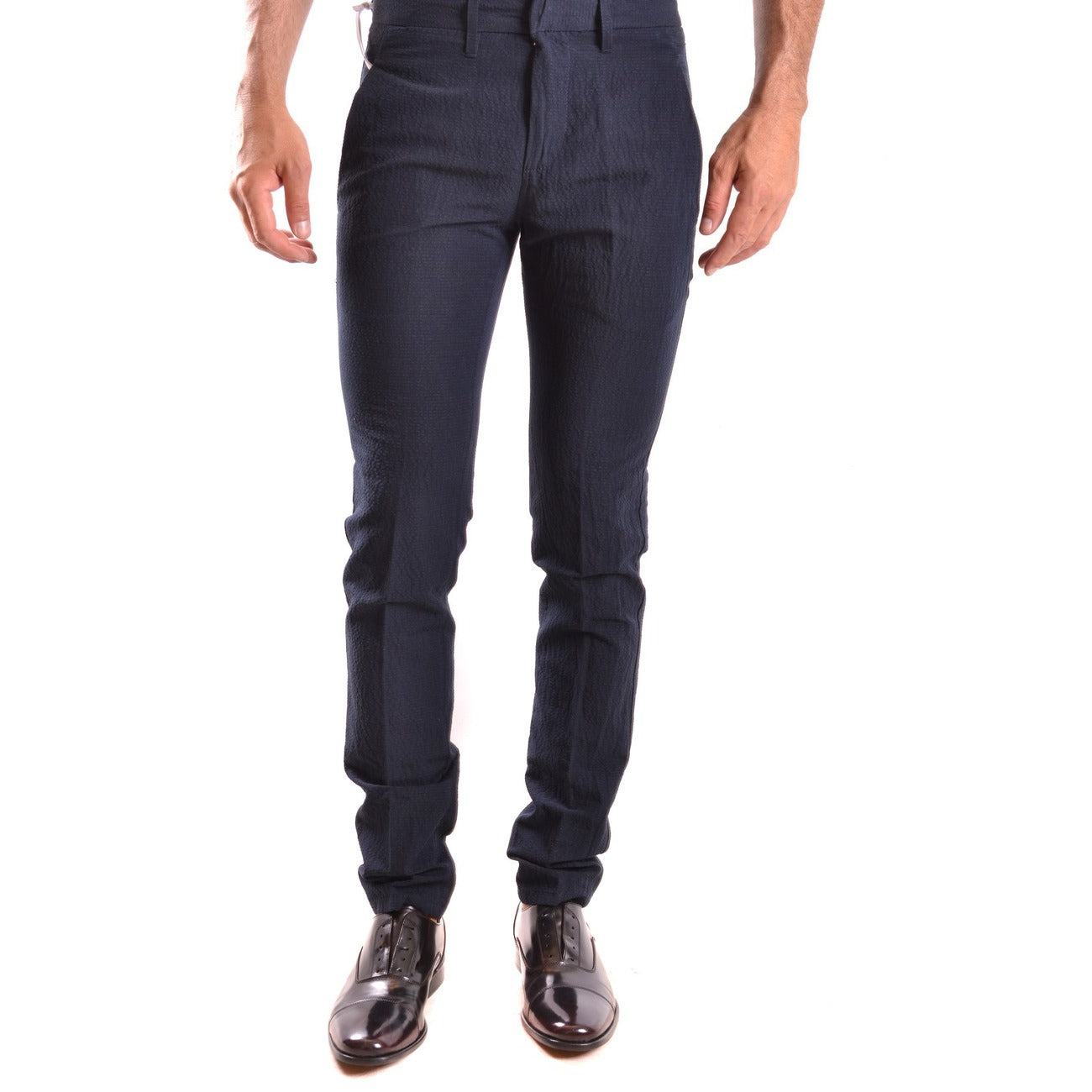 Dondup - Dondup Men's Pants