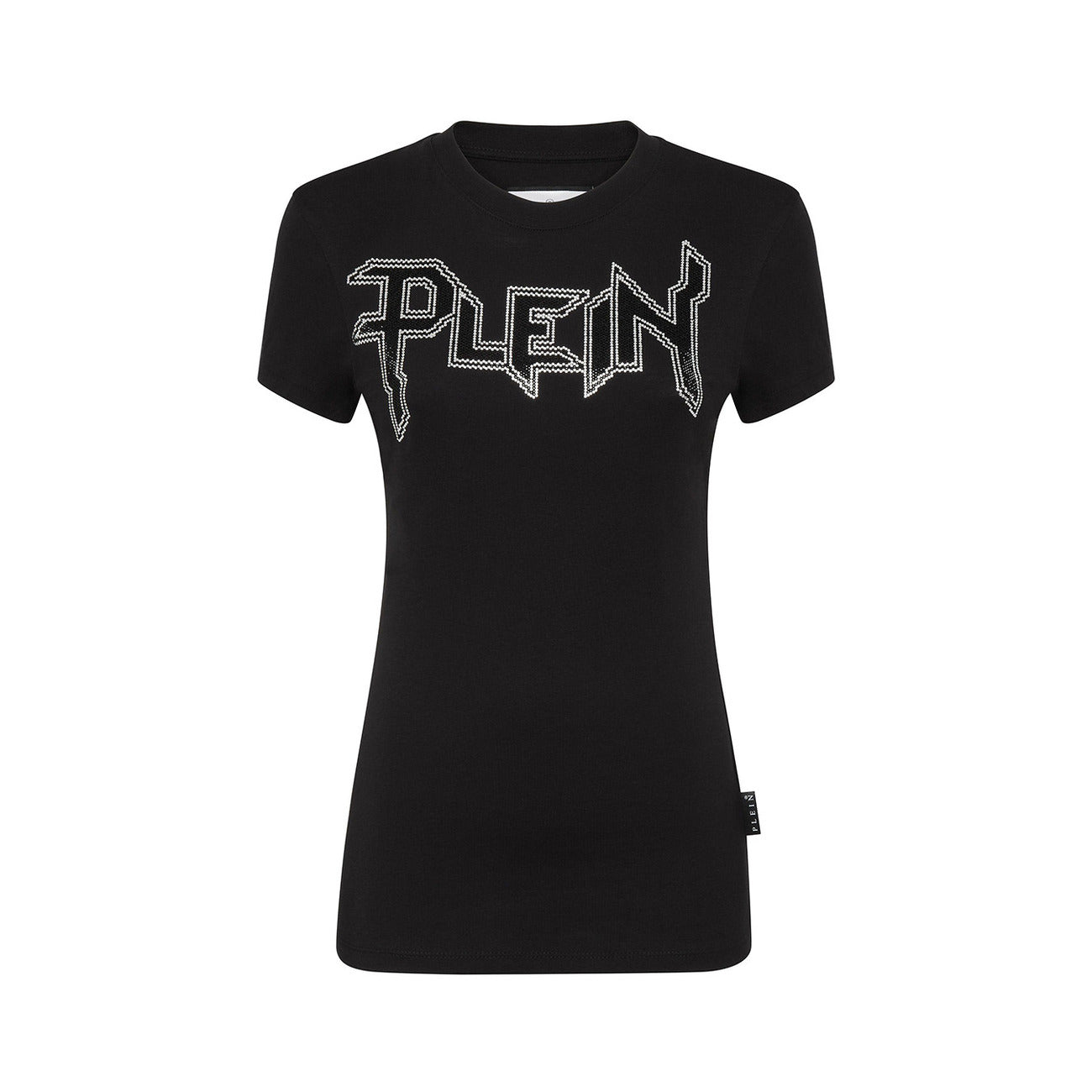 Philipp Plein - Philipp Plein Women's Shirt