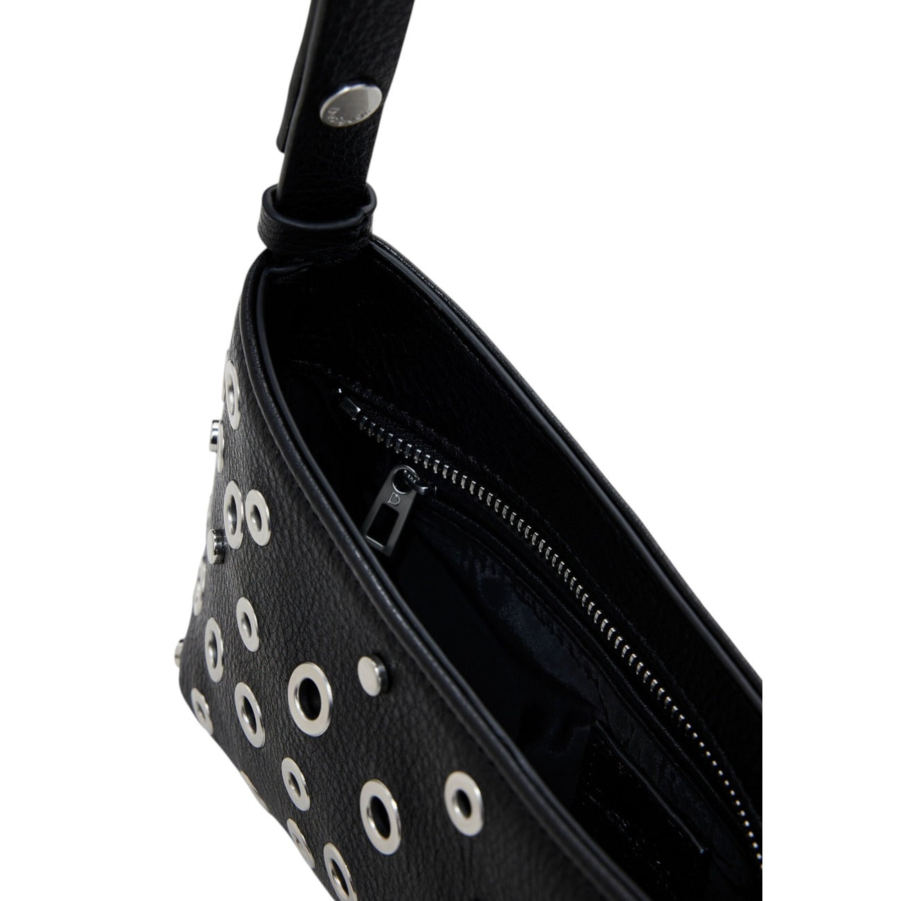 Desigual - Desigual Women's Bag