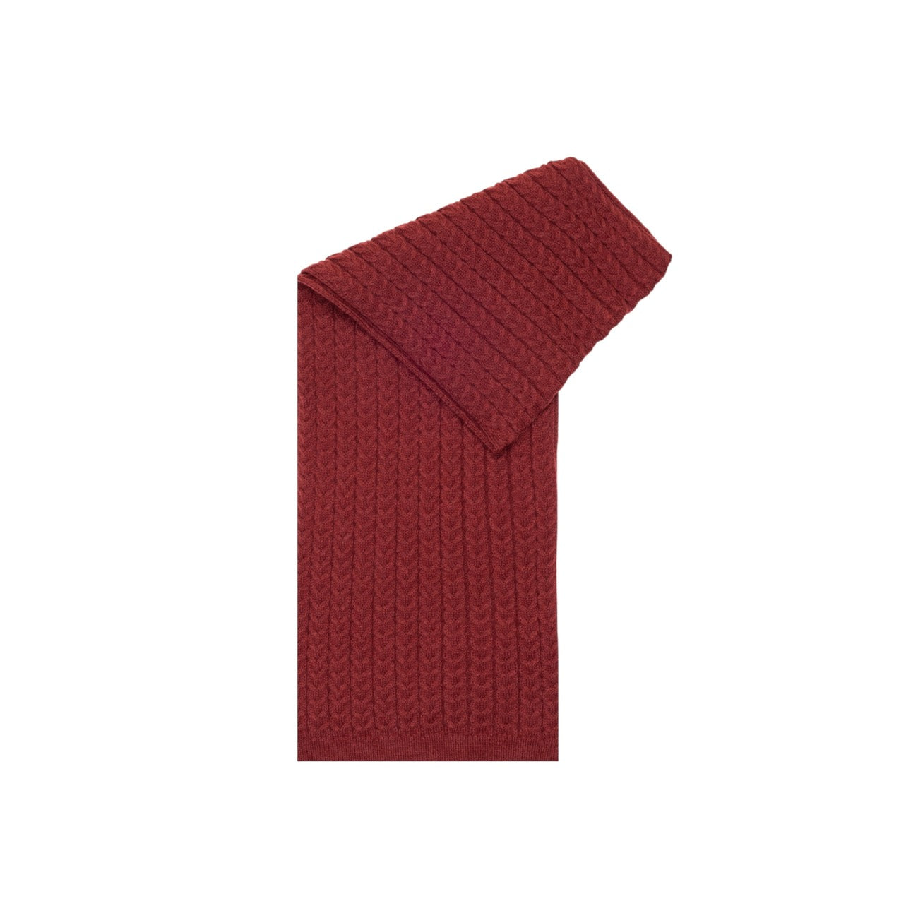 Only - Only Sciarpa Donna