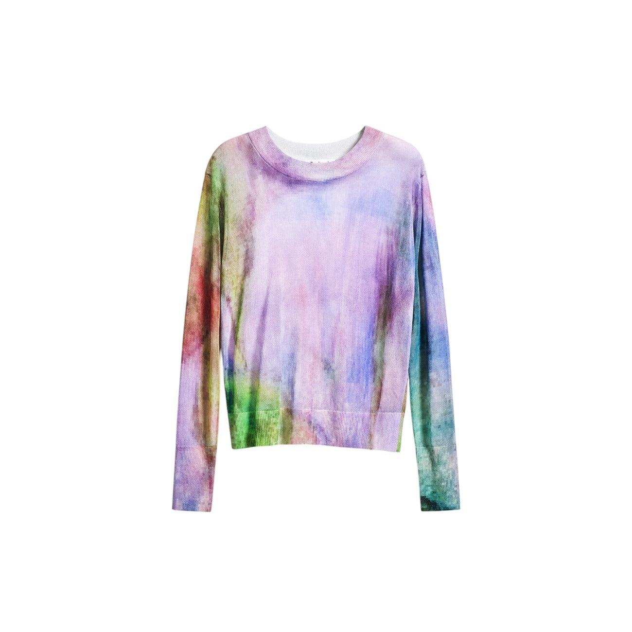 Desigual - Desigual Pull Femme