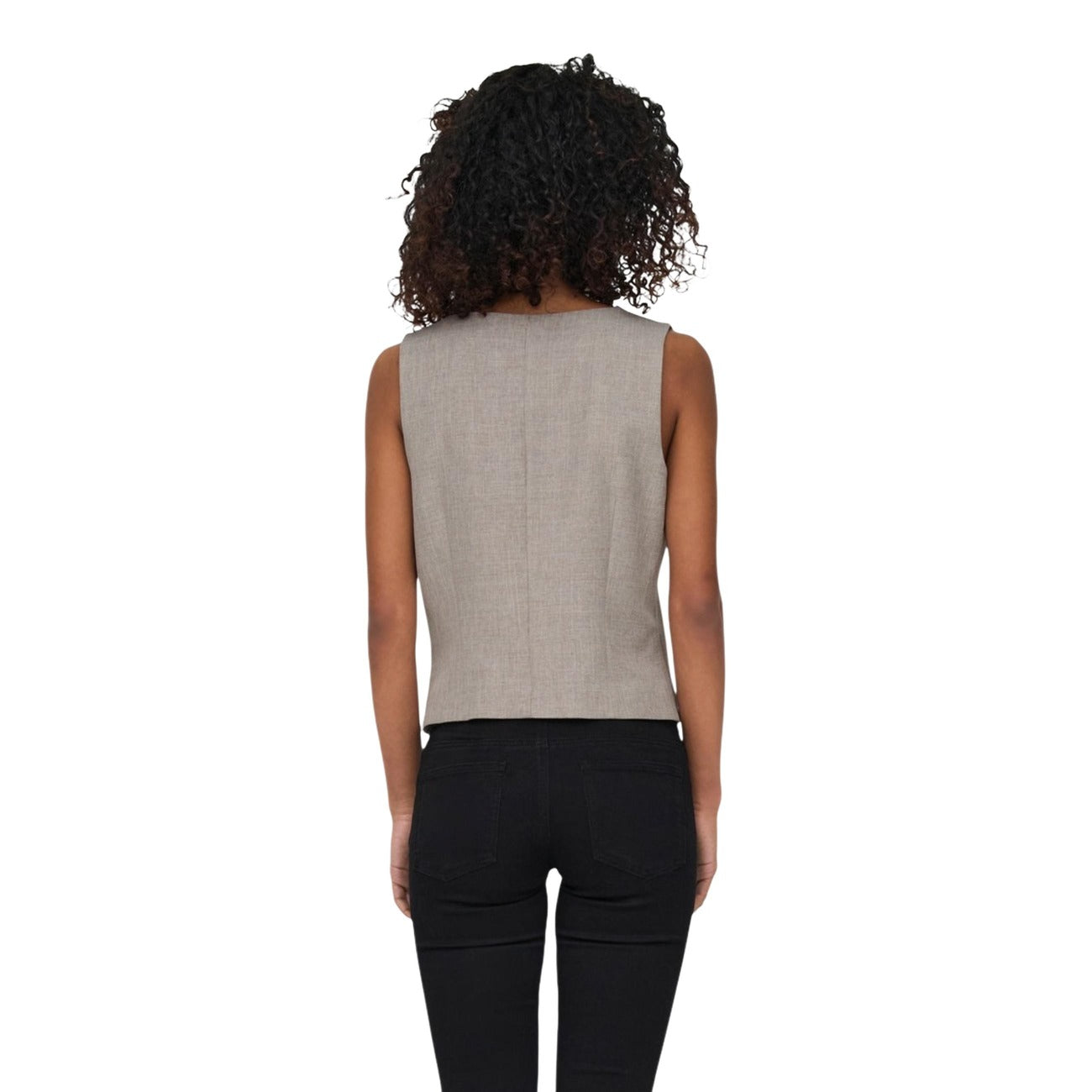 Only - Only Women's Vest