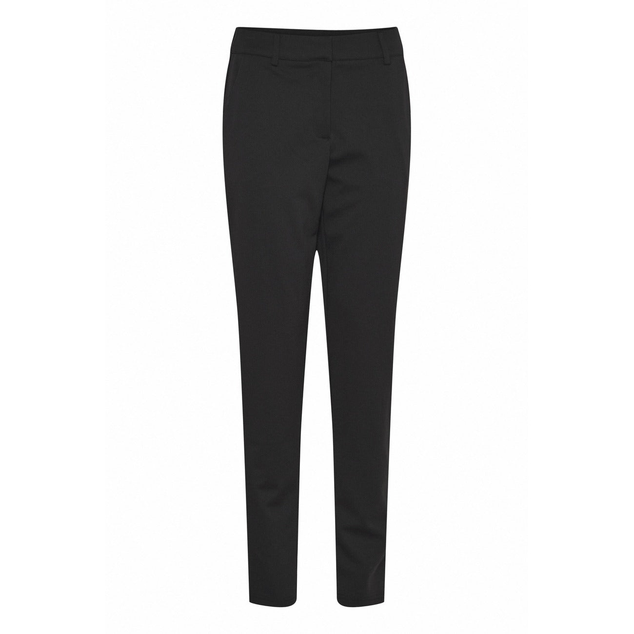 Ichi - Ichi Women's Pants