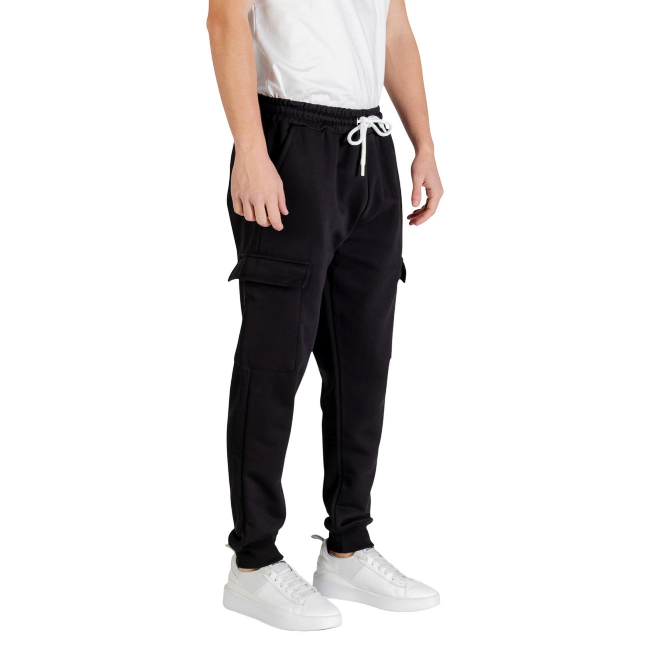 Icon - Icon Men's Pants