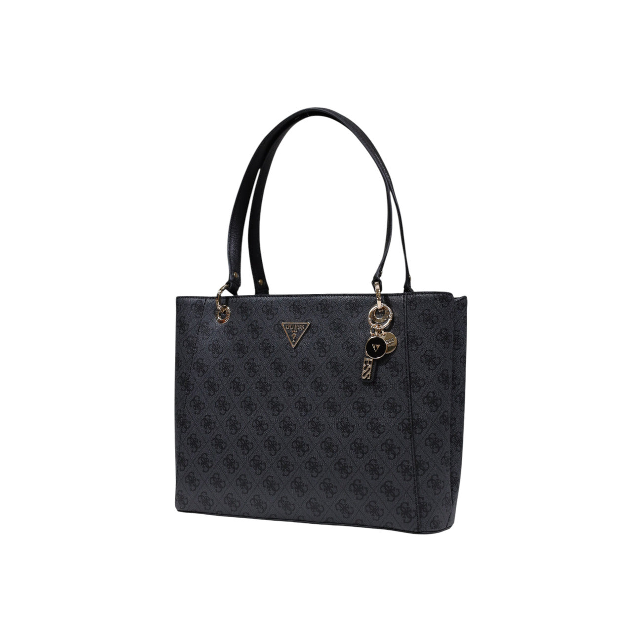 Guess - Guess Borsa Donna