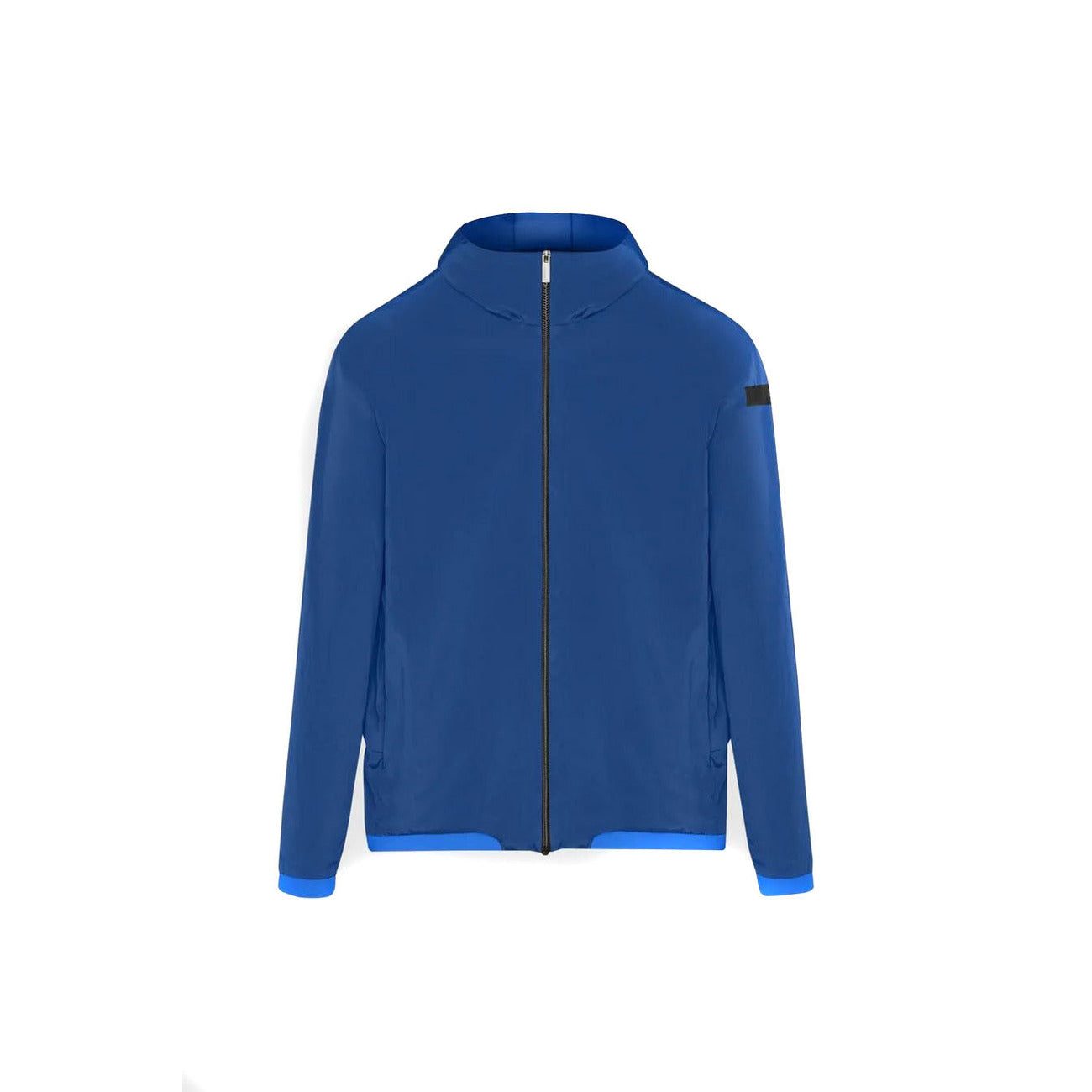 Rrd - Rrd Giacca Uomo