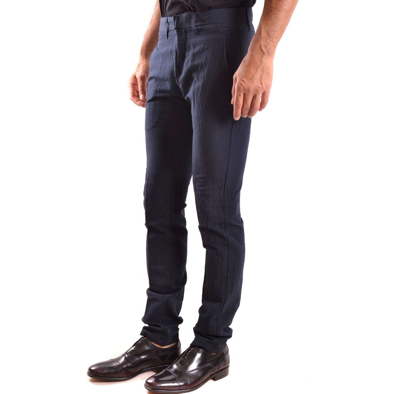Dondup - Dondup Men's Pants