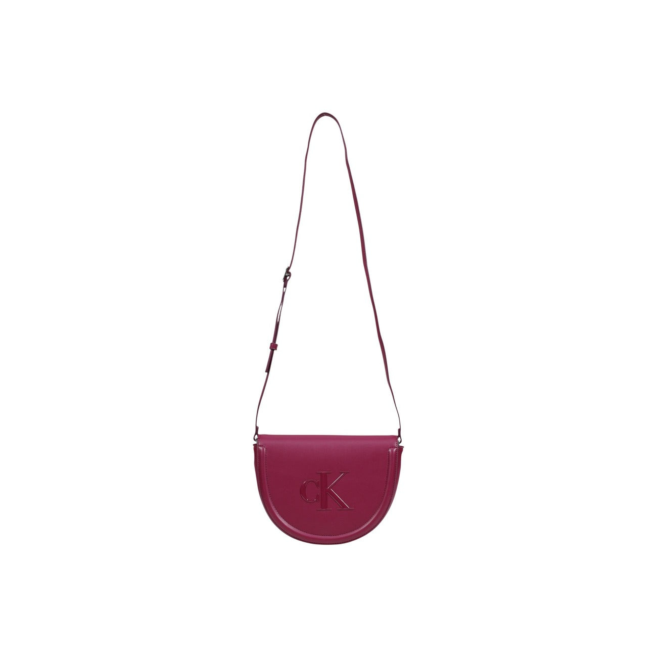 Calvin Klein - Calvin Klein Borsa Donna