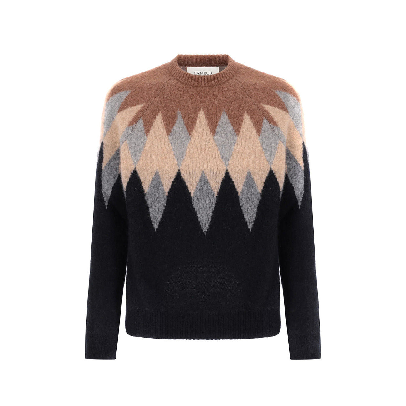 Laneus - Laneus Maglia Uomo