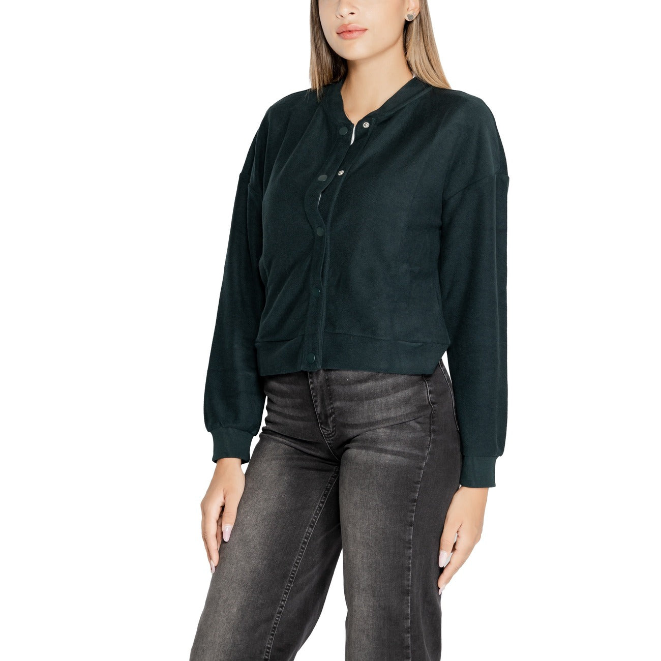 Street One - Street One Cardigan Donna