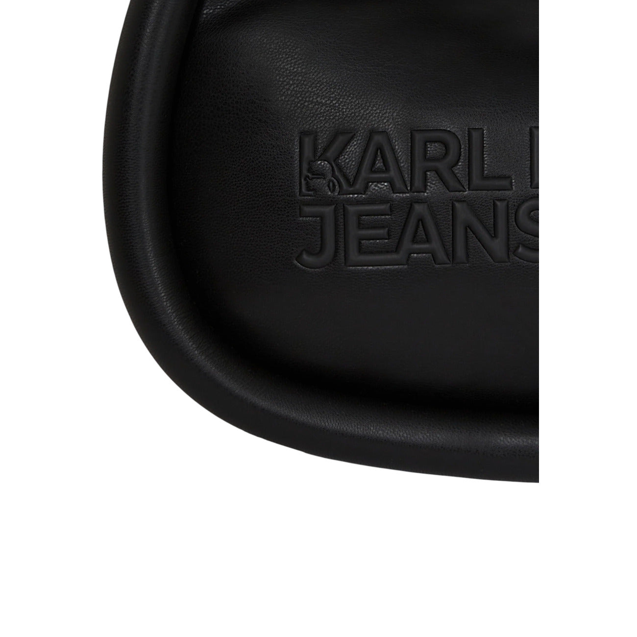 Karl Lagerfeld Jeans - Karl Lagerfeld Jeans Borsa Donna