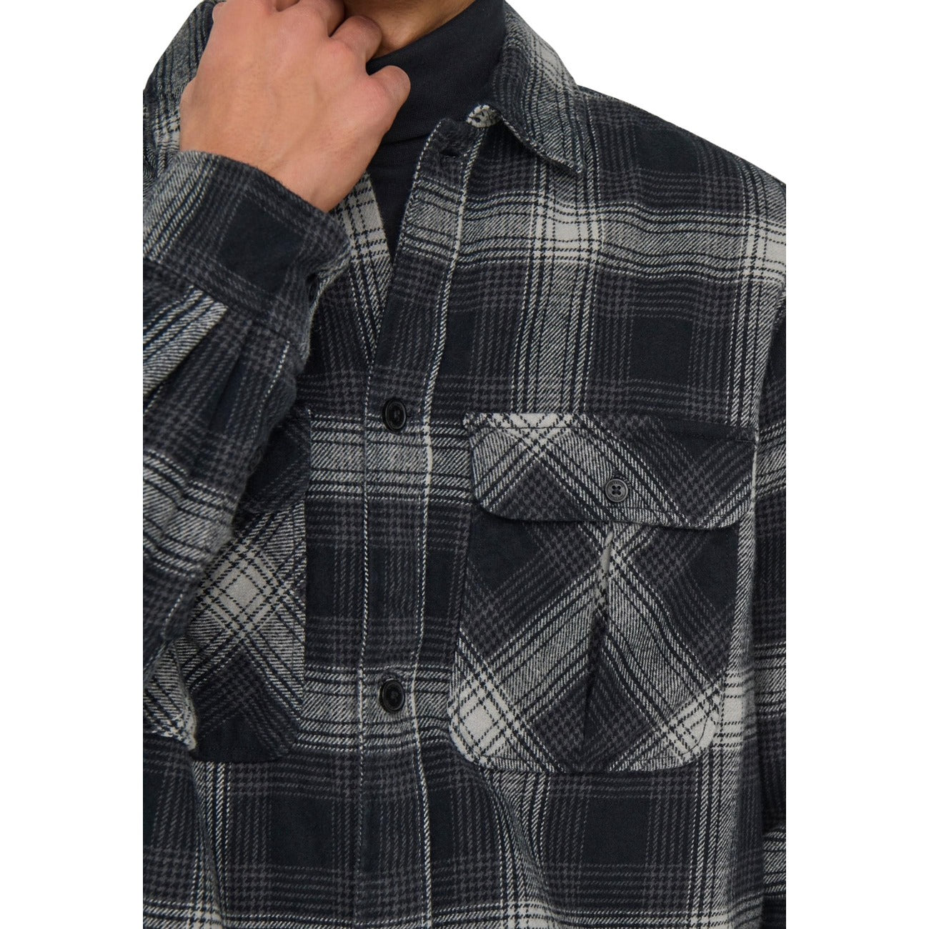 Only & Sons - Only & Sons Camicia Uomo