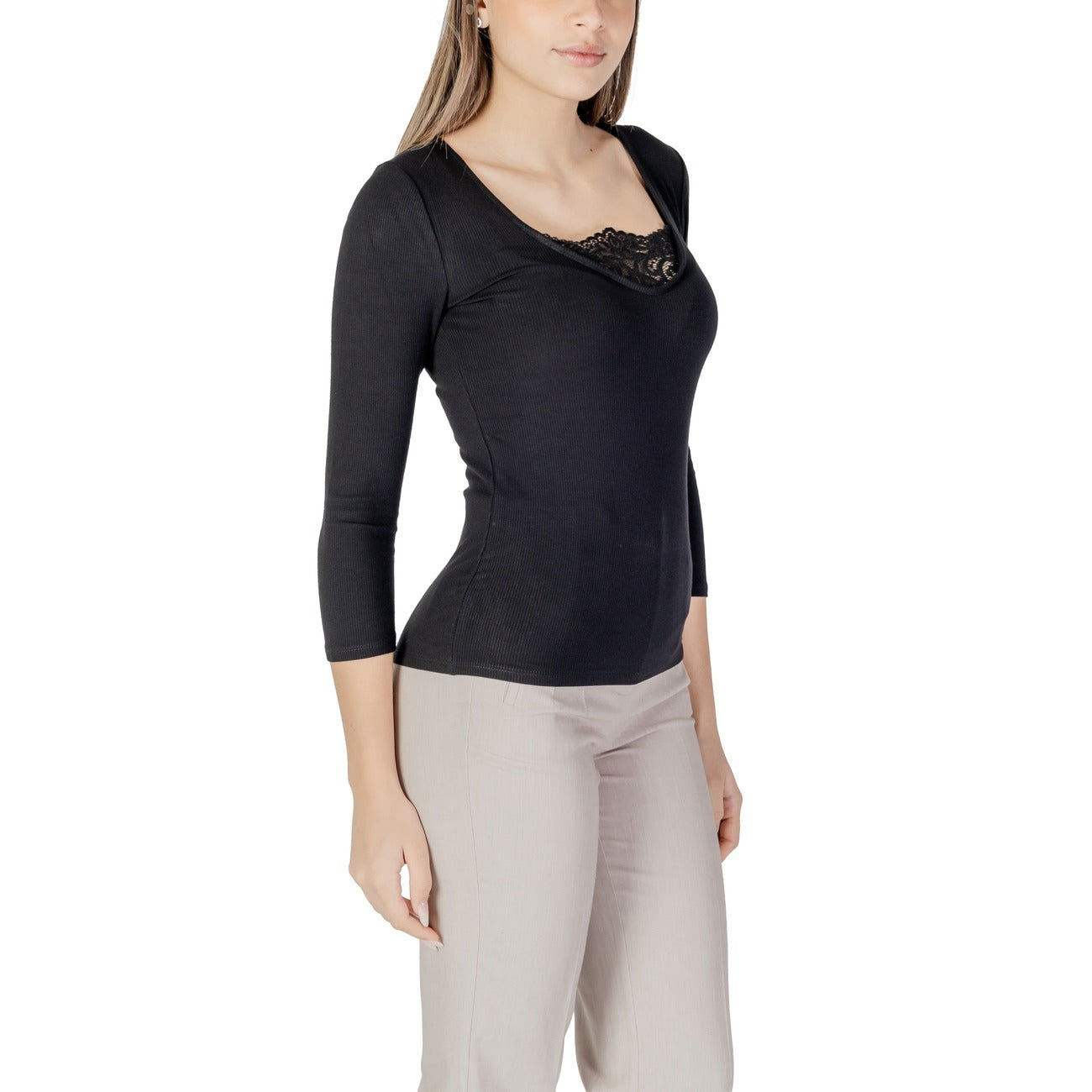 Morgan De Toi - Morgan De Toi Women's Sweater