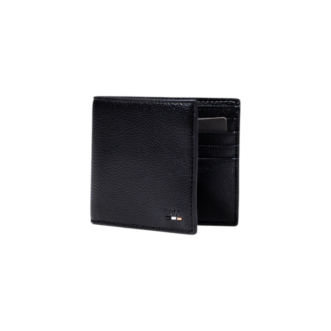 Boss - Boss Men's Wallet