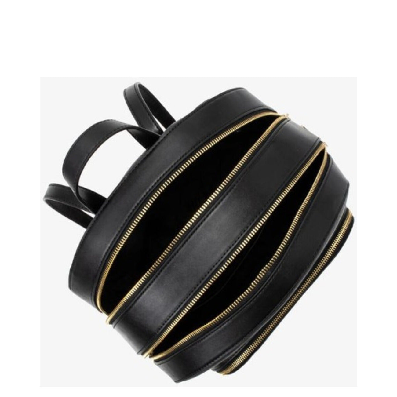 Michael Kors - Michael Kors Borsa Donna