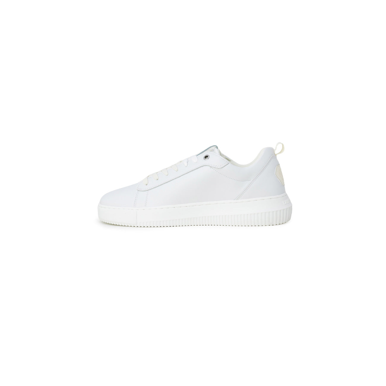 Calvin Klein Jeans - Calvin Klein Jeans Sneakers Uomo