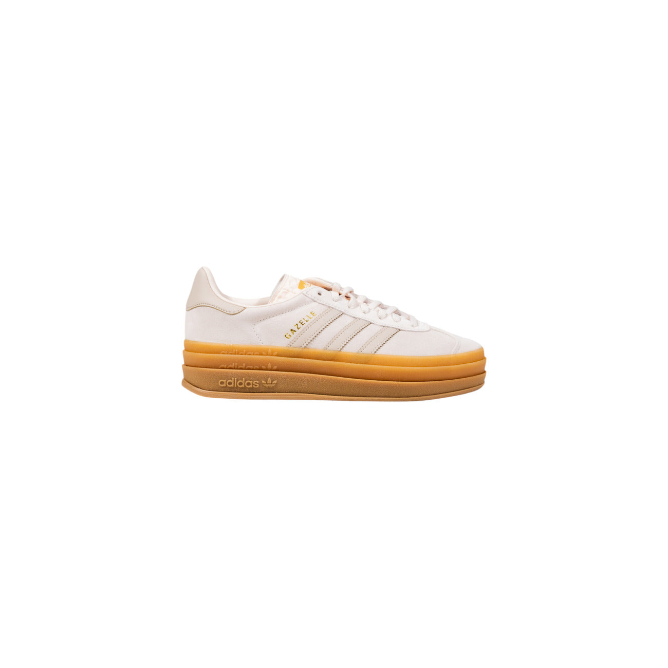 Adidas - Adidas Sneakers Donna
