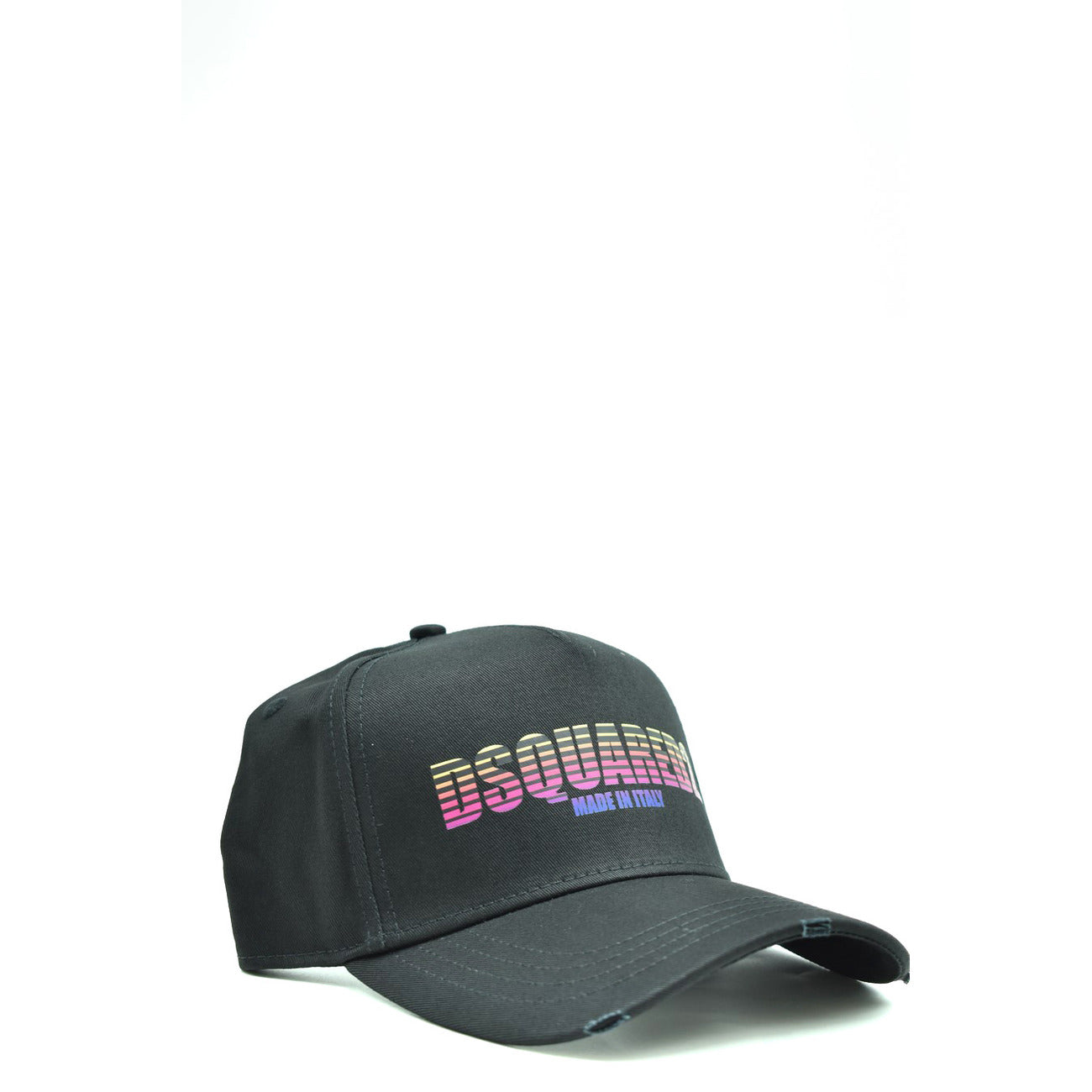 Dsquared2 - Dsquared2 Cappello Uomo