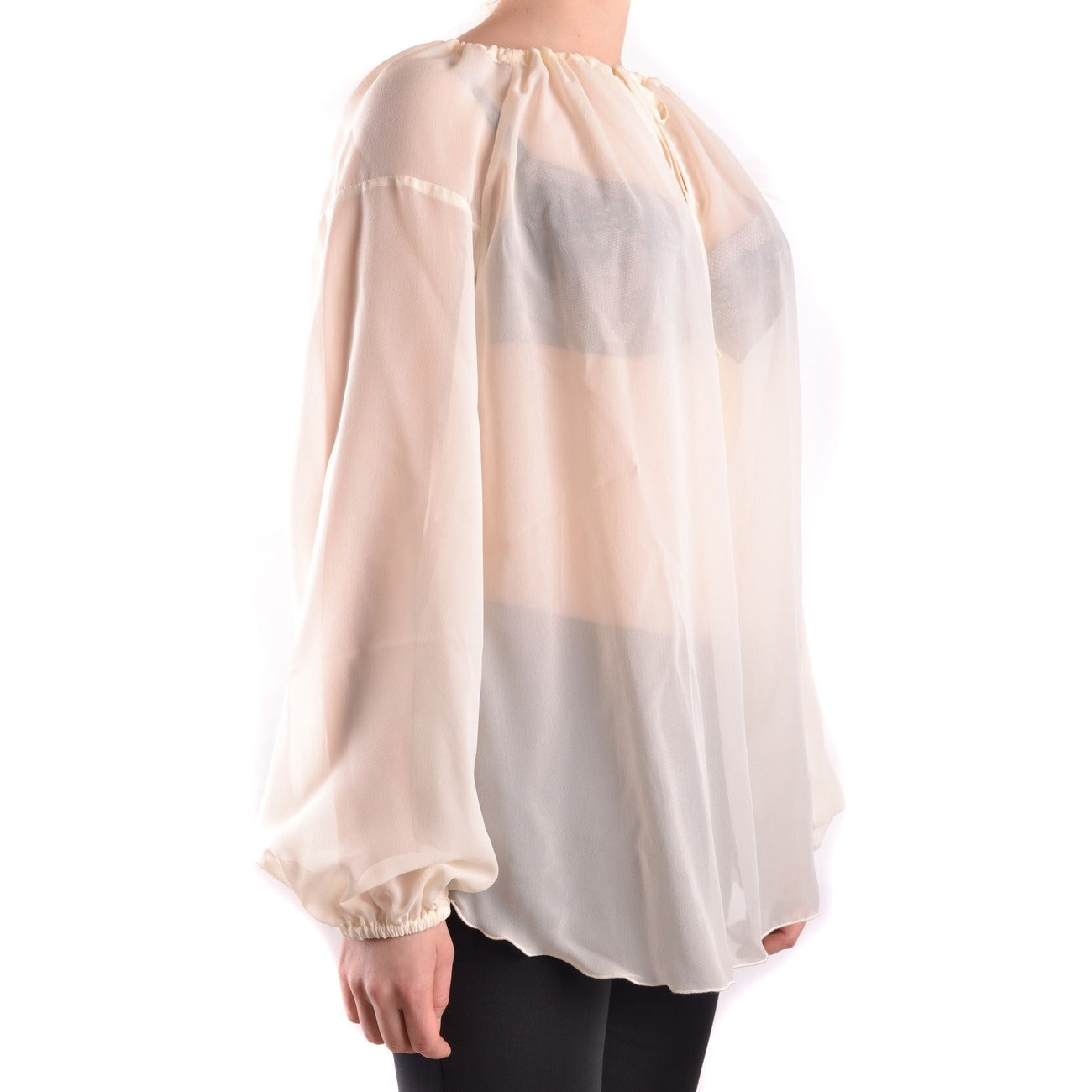 Dondup - Dondup Blouse Donna