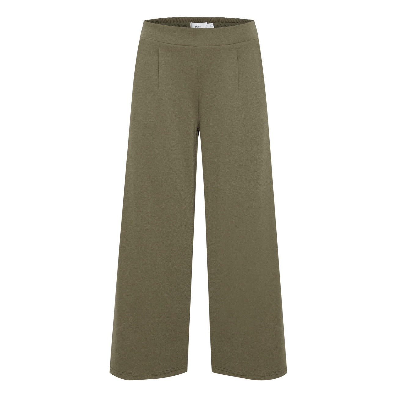 Ichi - Ichi Women's Pants