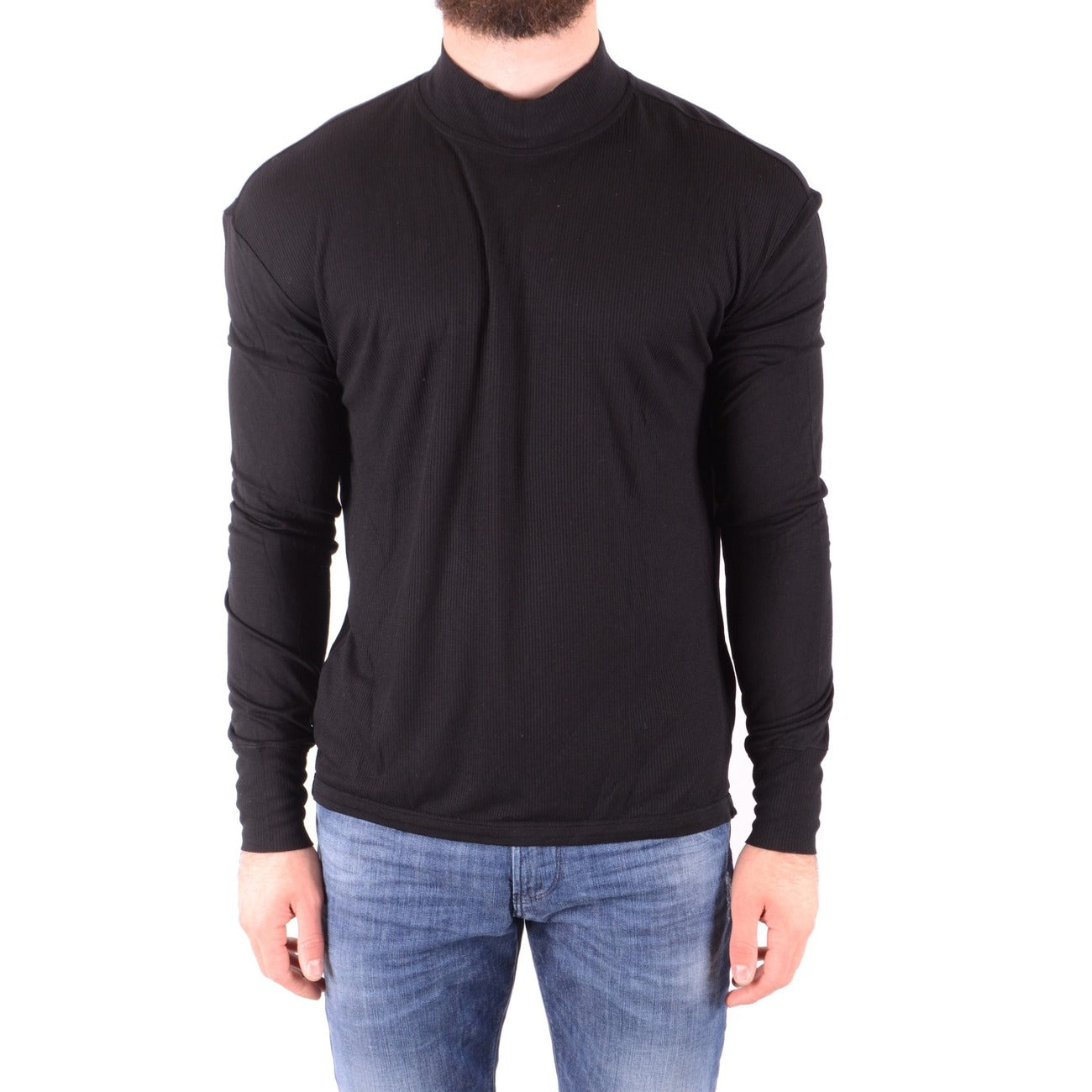 Diesel Black Gold - Diesel Black Gold Maglia Uomo