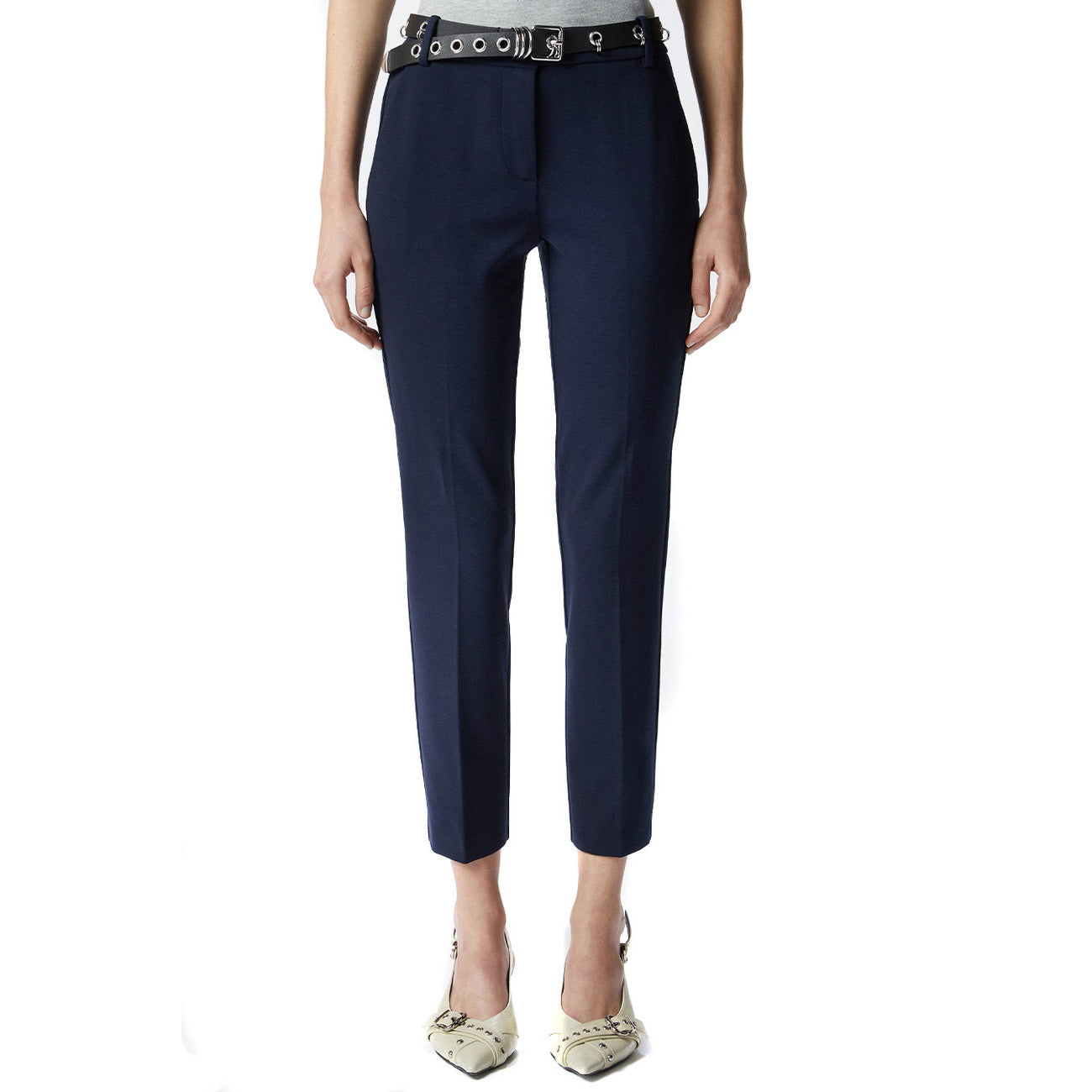 Pinko - Pinko Pantaloni Donna