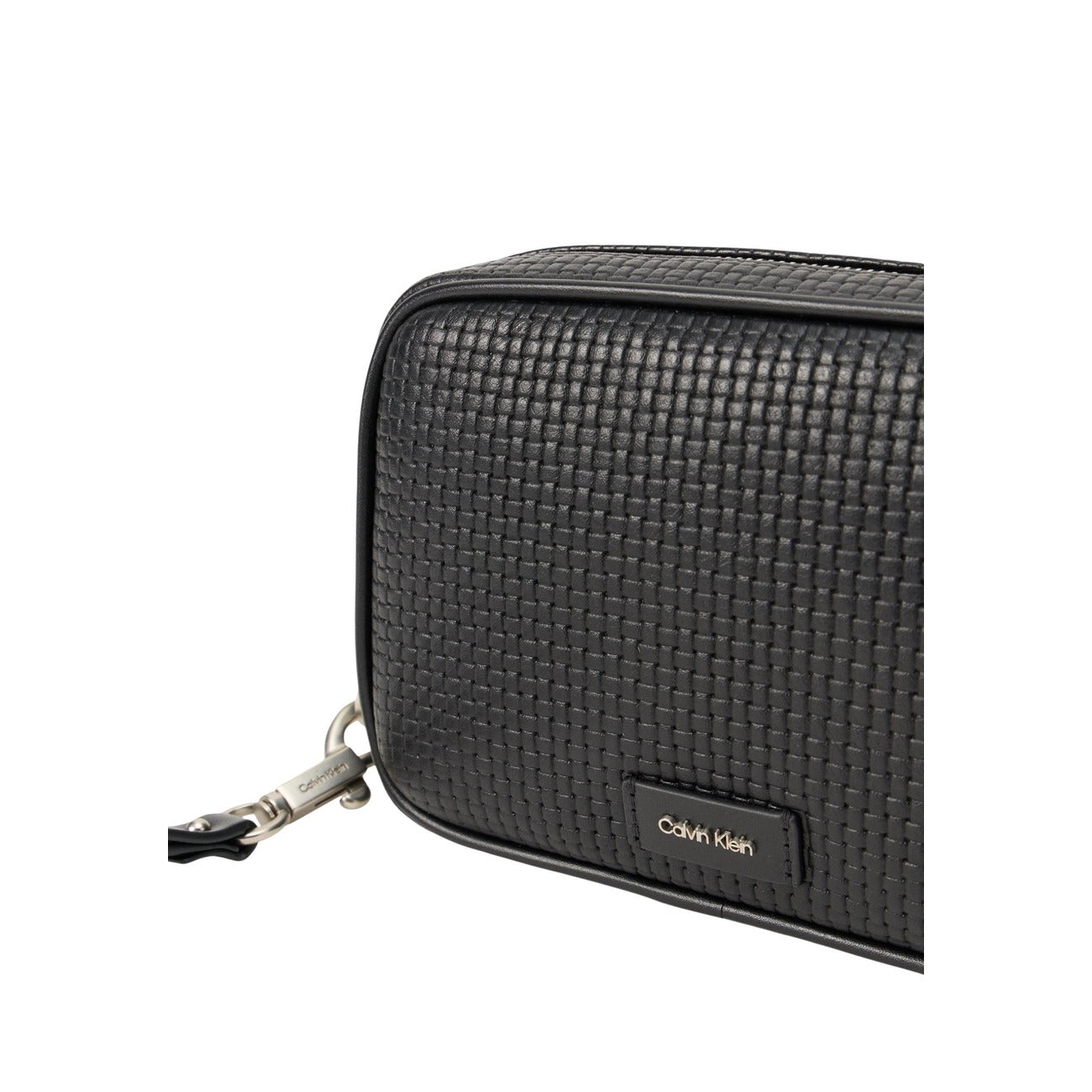 Calvin Klein - Calvin Klein Borsa Uomo