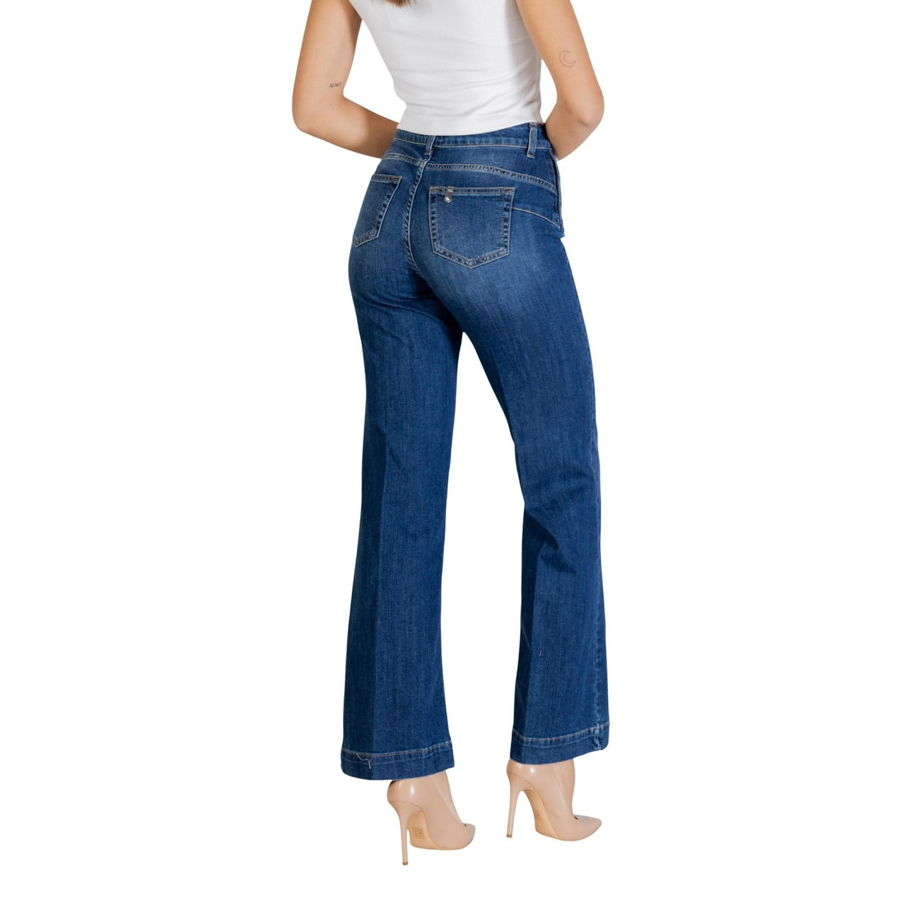 Liu Jo - Liu Jo Jeans Donna